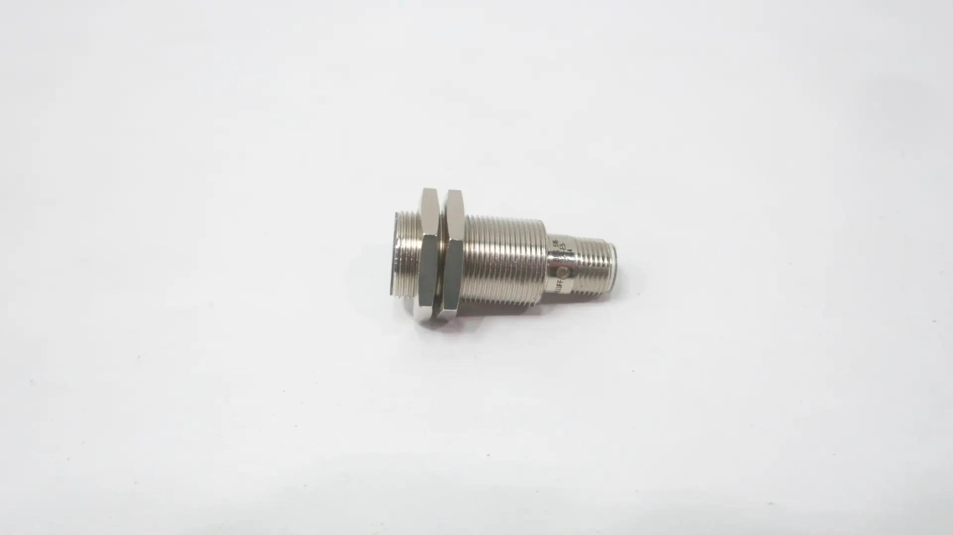 Produktfoto 1 von BALLUFF BES 516-326-E5-Y-S4