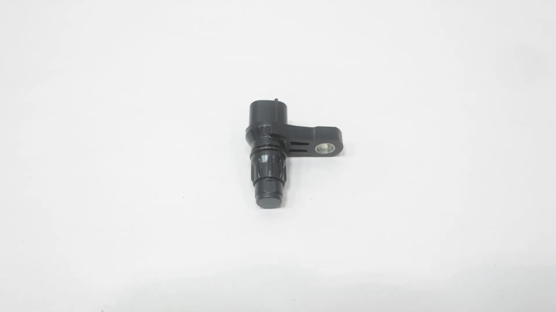 Produktfoto 1 von NA 14180-13900-71