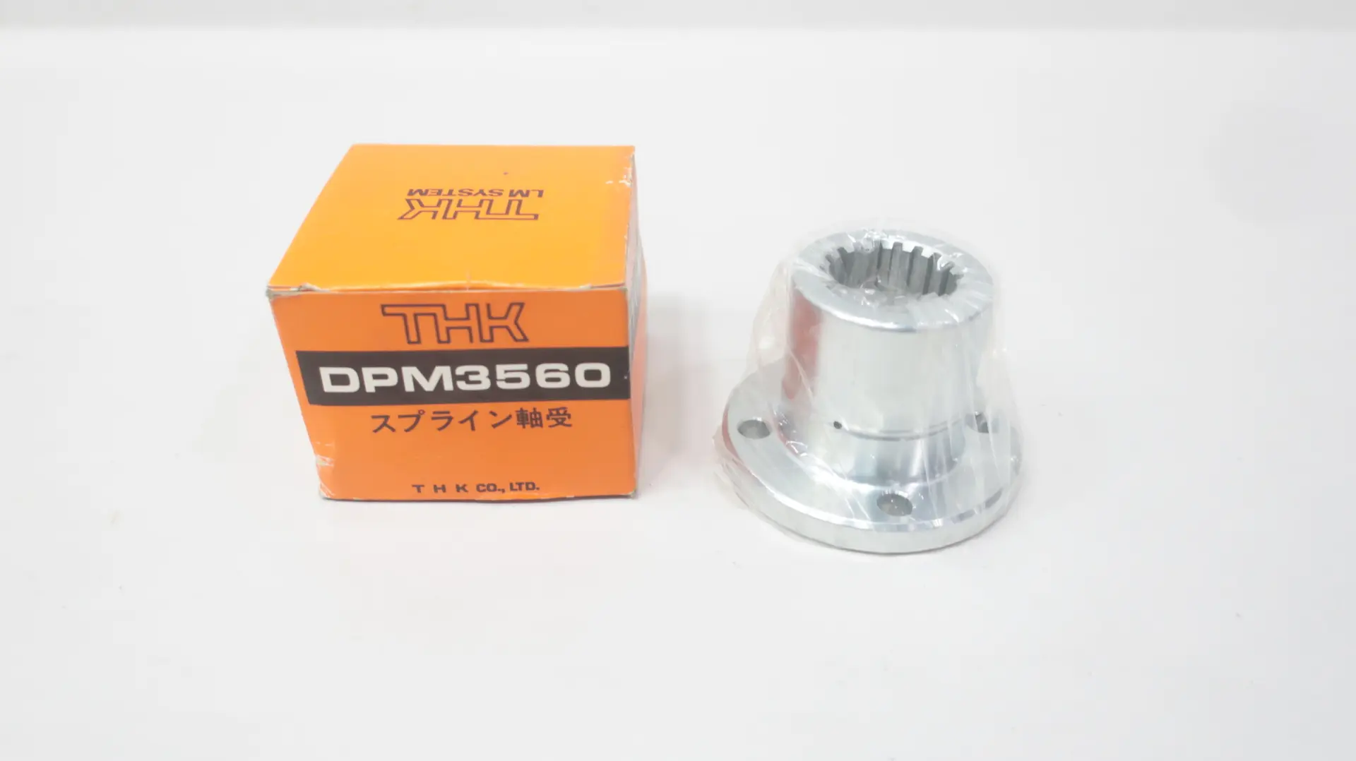 Produktfoto 1 von THK DPM3560