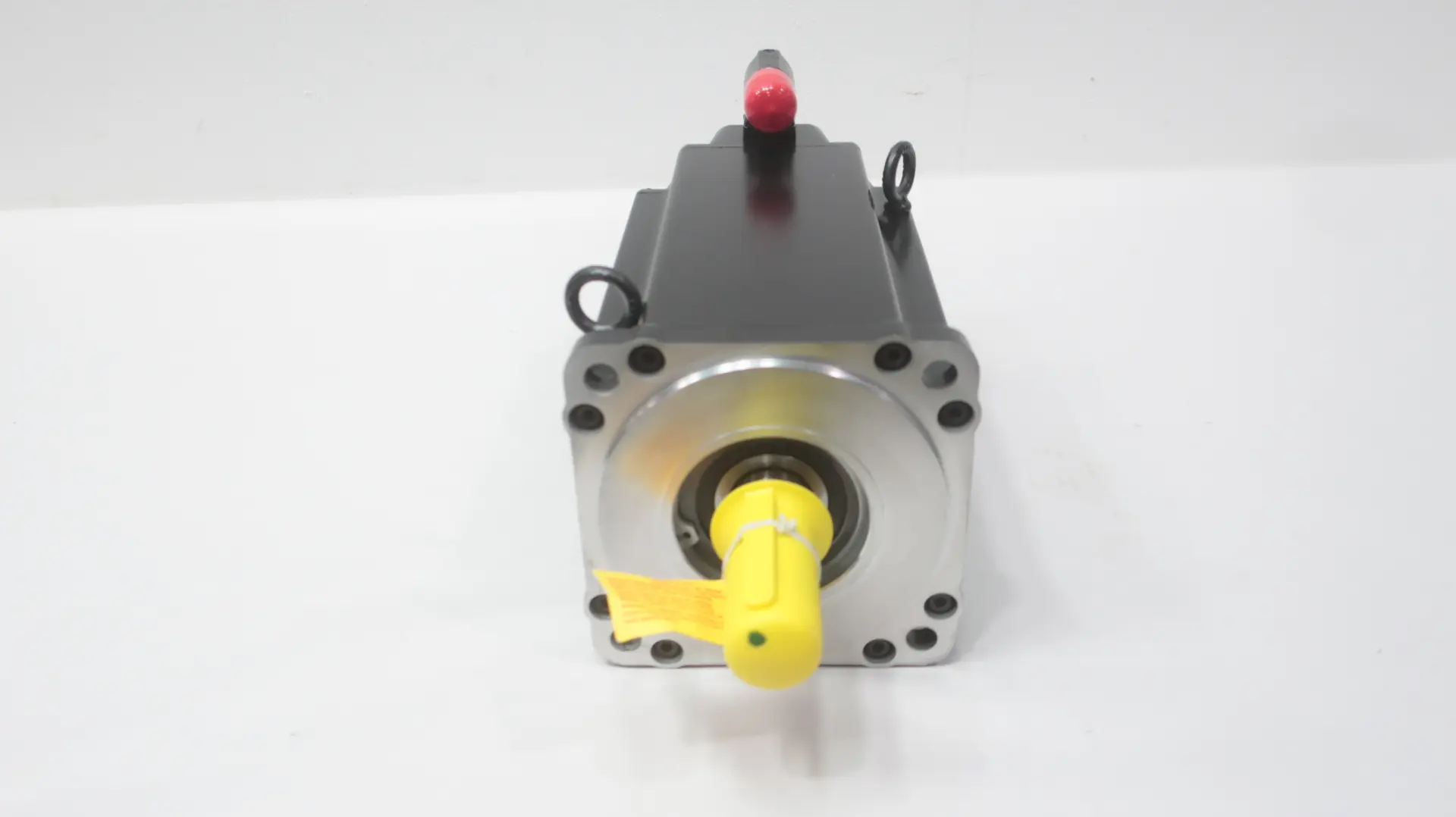 Produktfoto 1 von ALLEN BRADLEY VPL-B1653D-PJ12AA