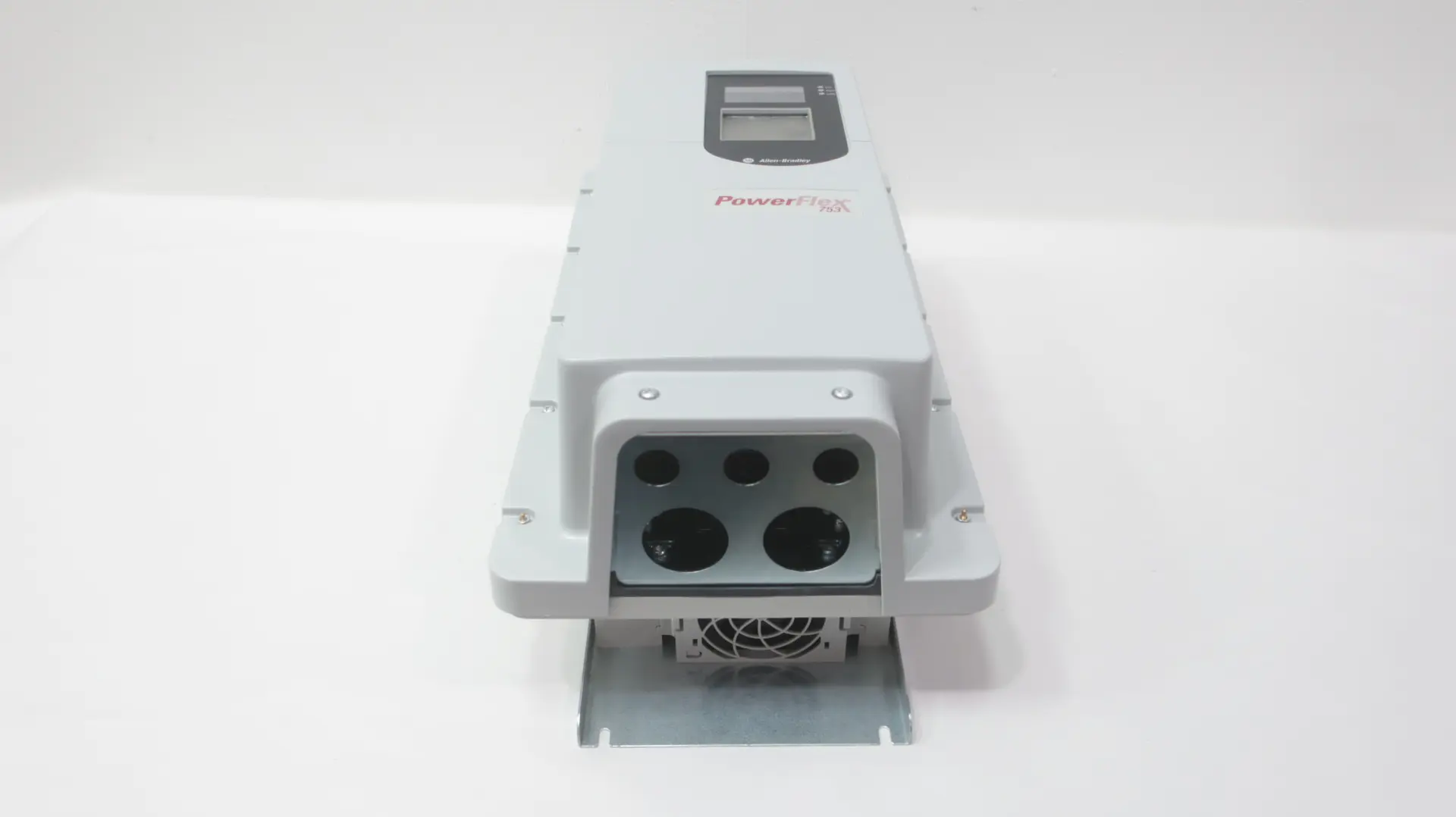 Produktfoto 1 von ALLEN BRADLEY 20F11GD040JA0NNNNN