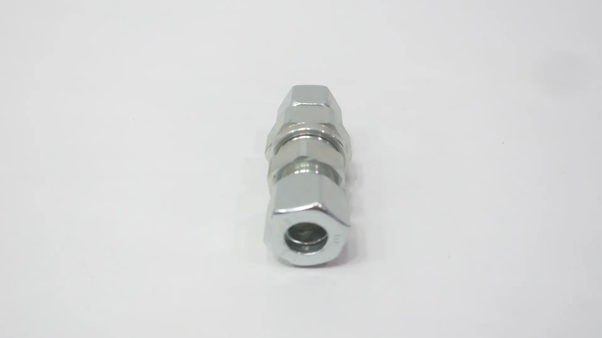 Produktfoto 1 von PARKER RHD16SCF