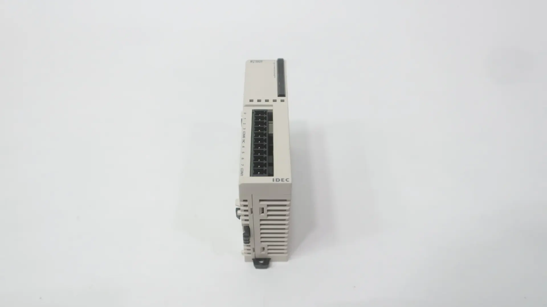 Produktfoto 1 von IDEC FC4A-R081