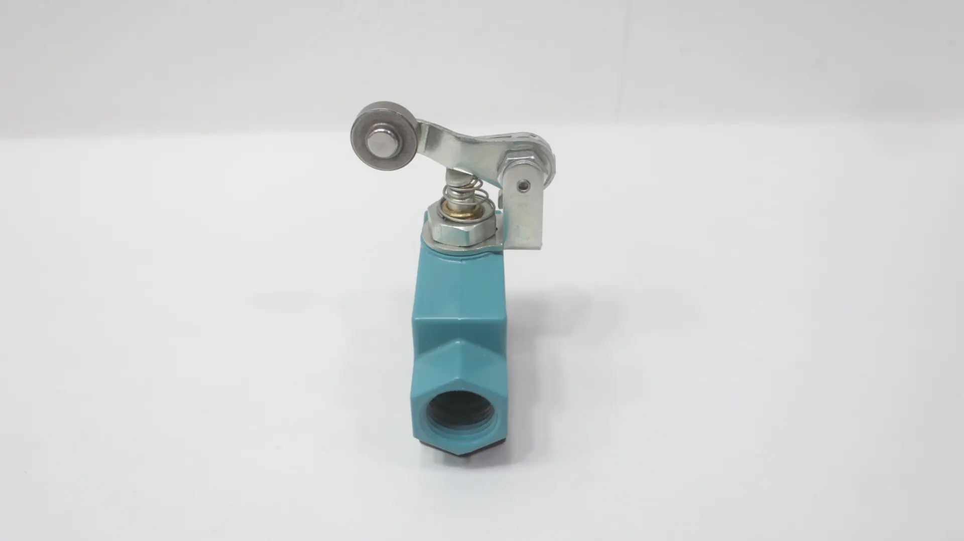 Produktfoto 1 von HONEYWELL BZE6-2RQ2