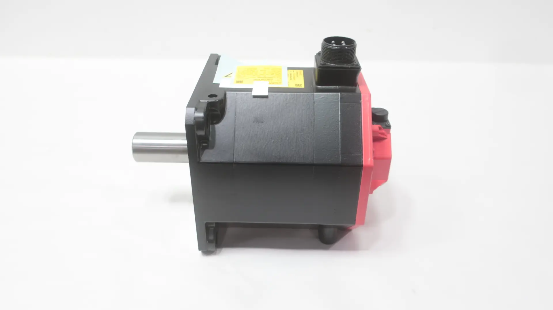 Produktfoto 1 von FANUC A06B-0266-B100