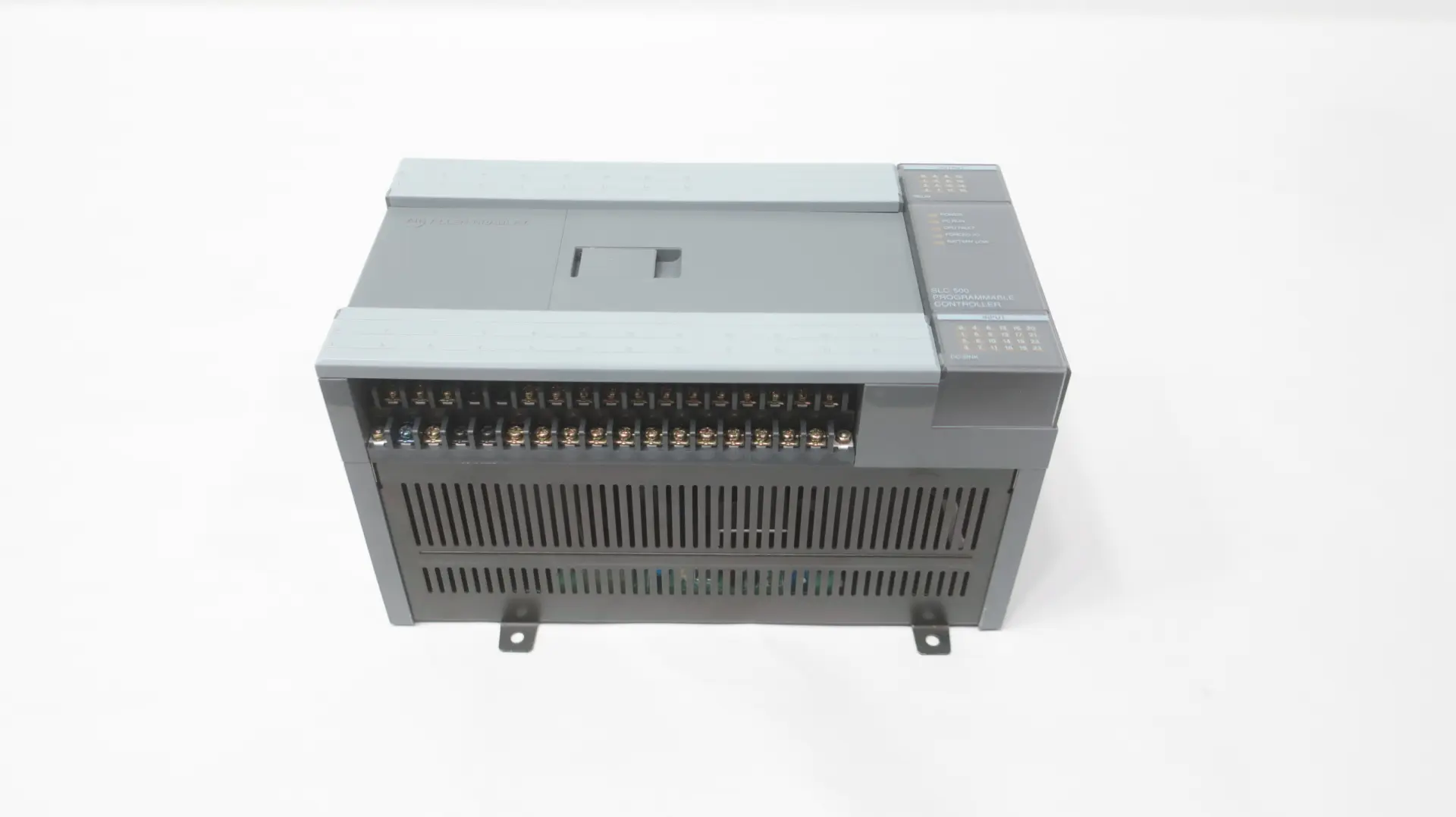 Produktfoto 1 von ALLEN BRADLEY 1747-L40C