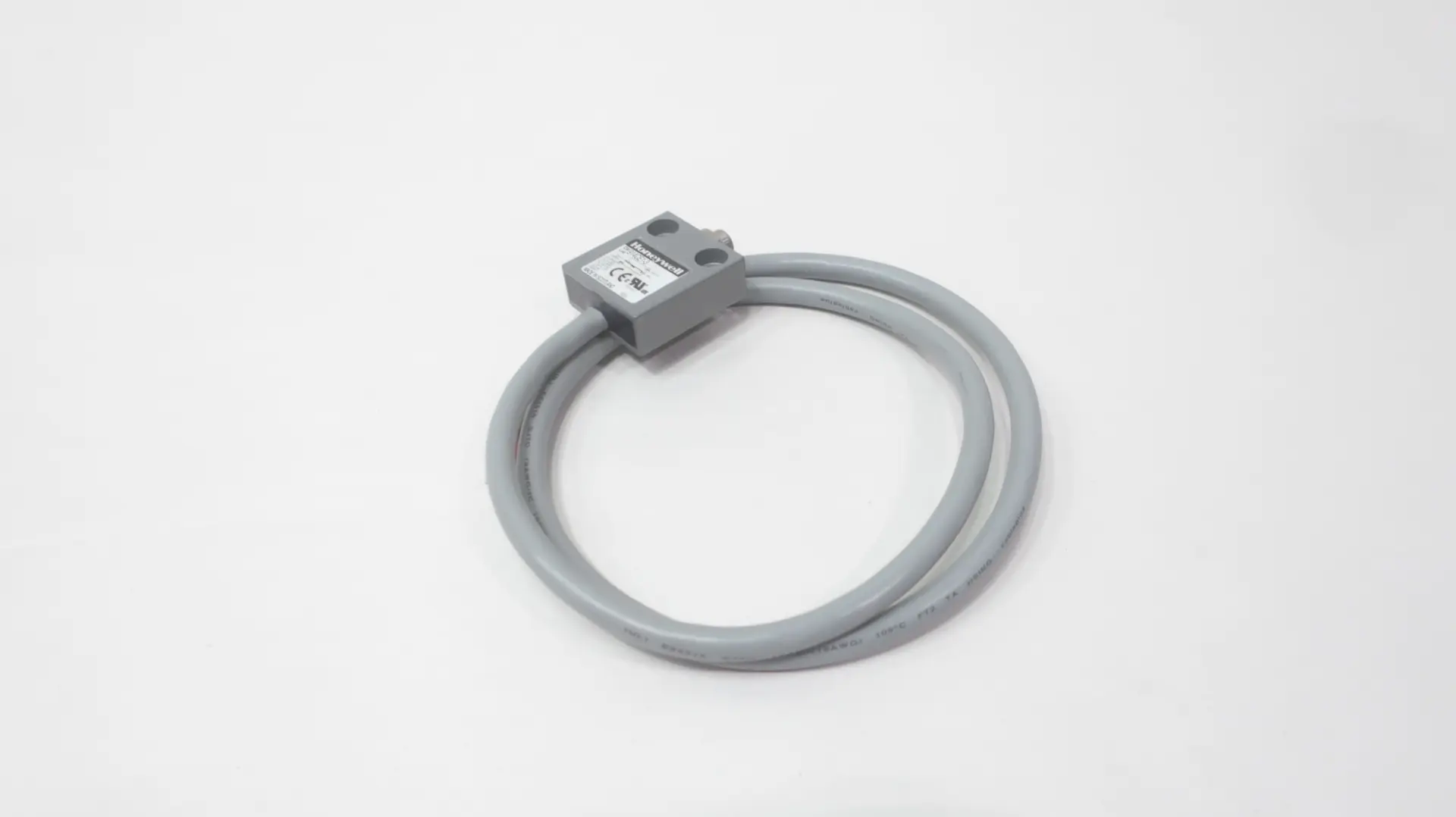 Produktfoto 1 von HONEYWELL 914CE1-3