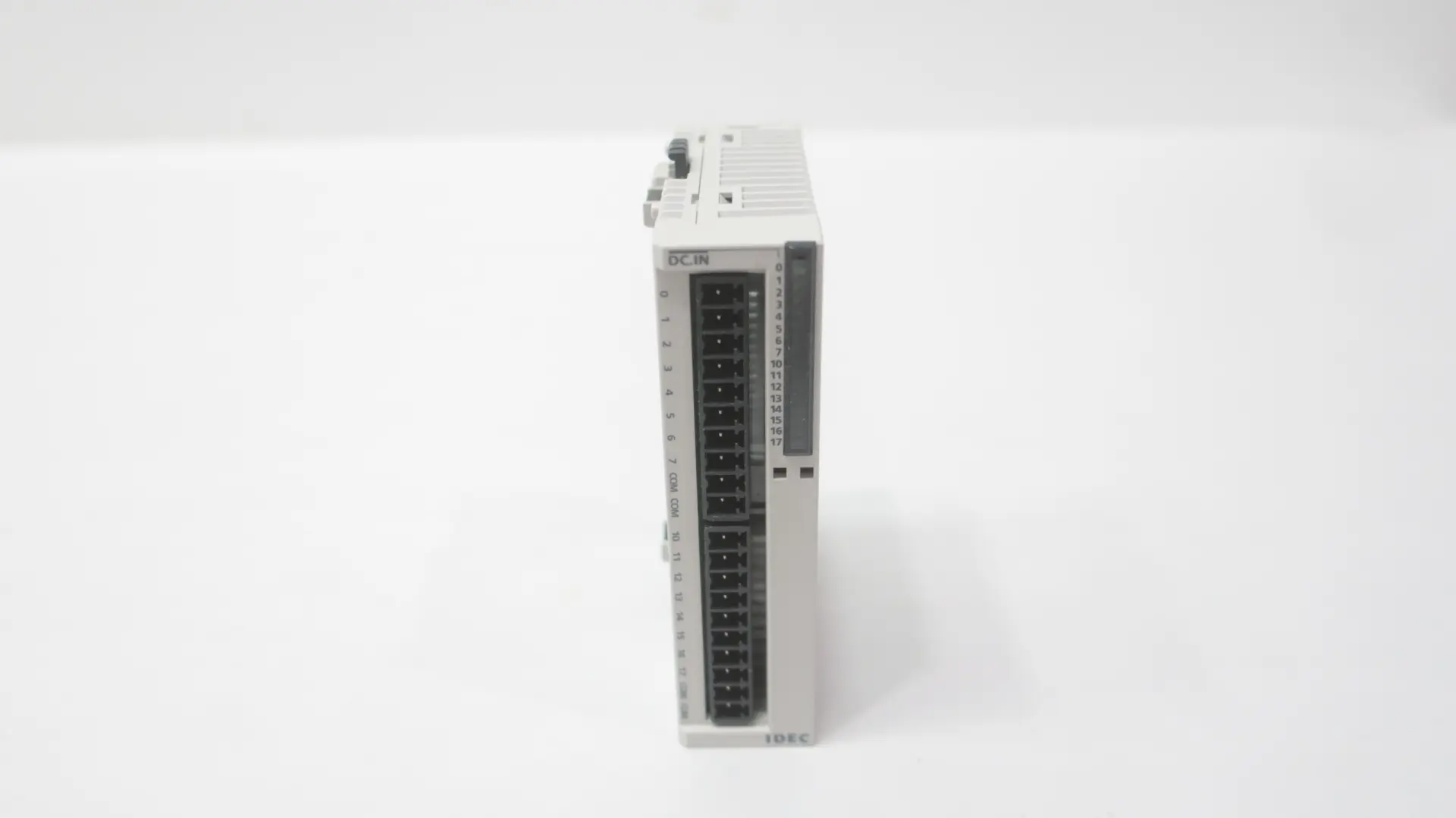 Produktfoto 1 von IDEC FC4A-N16B1