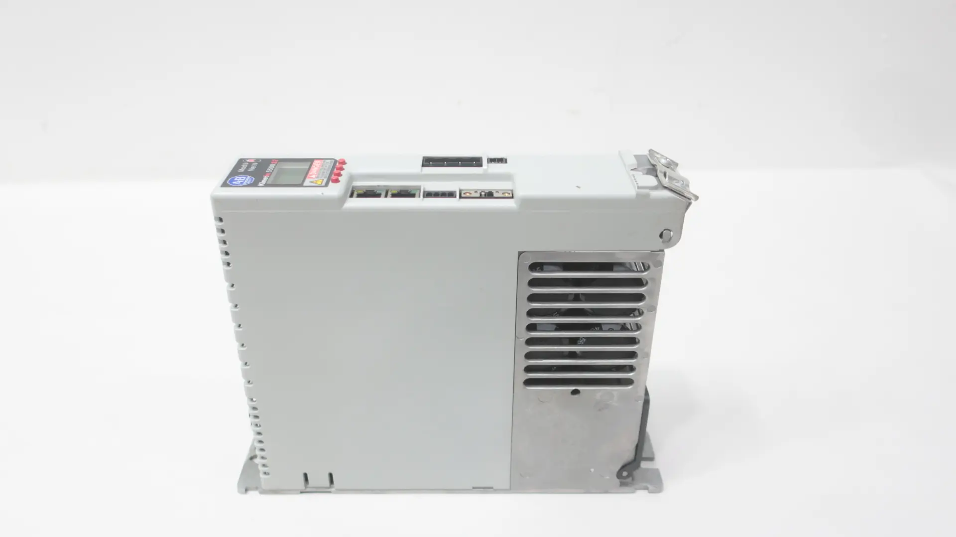 Produktfoto 1 von ALLEN BRADLEY 2198-H040-ERS2