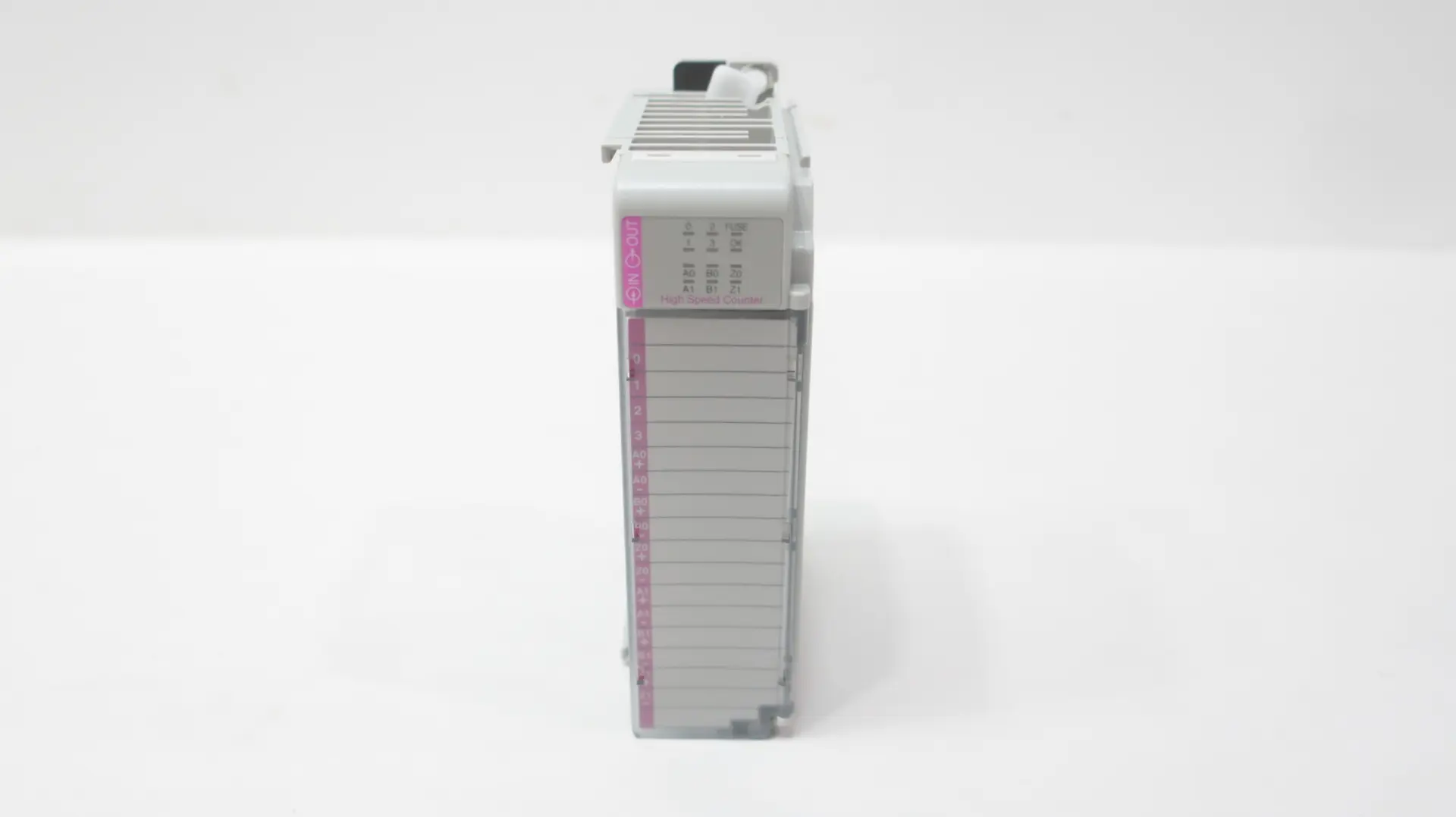 Produktfoto 1 von ALLEN BRADLEY 1769-HSC