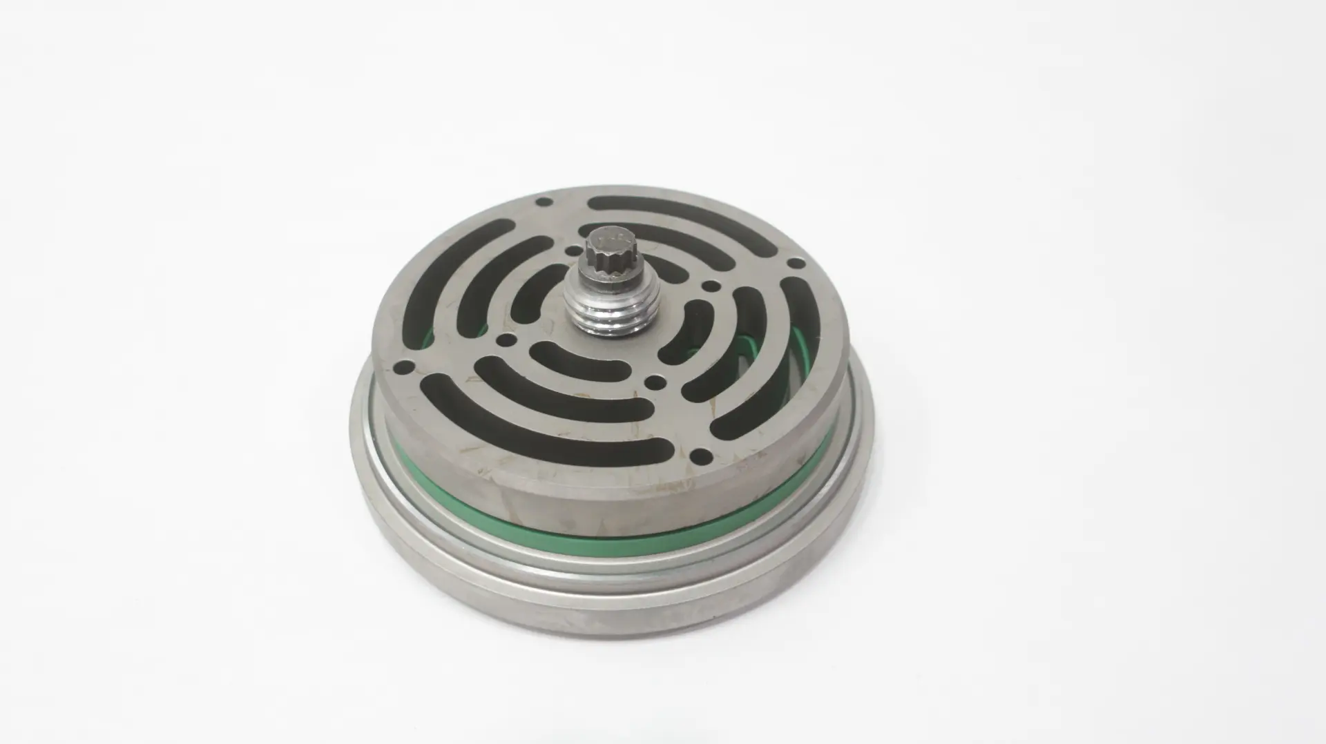 Produktfoto 1 von HOERBIGER CPD-0C0-1202