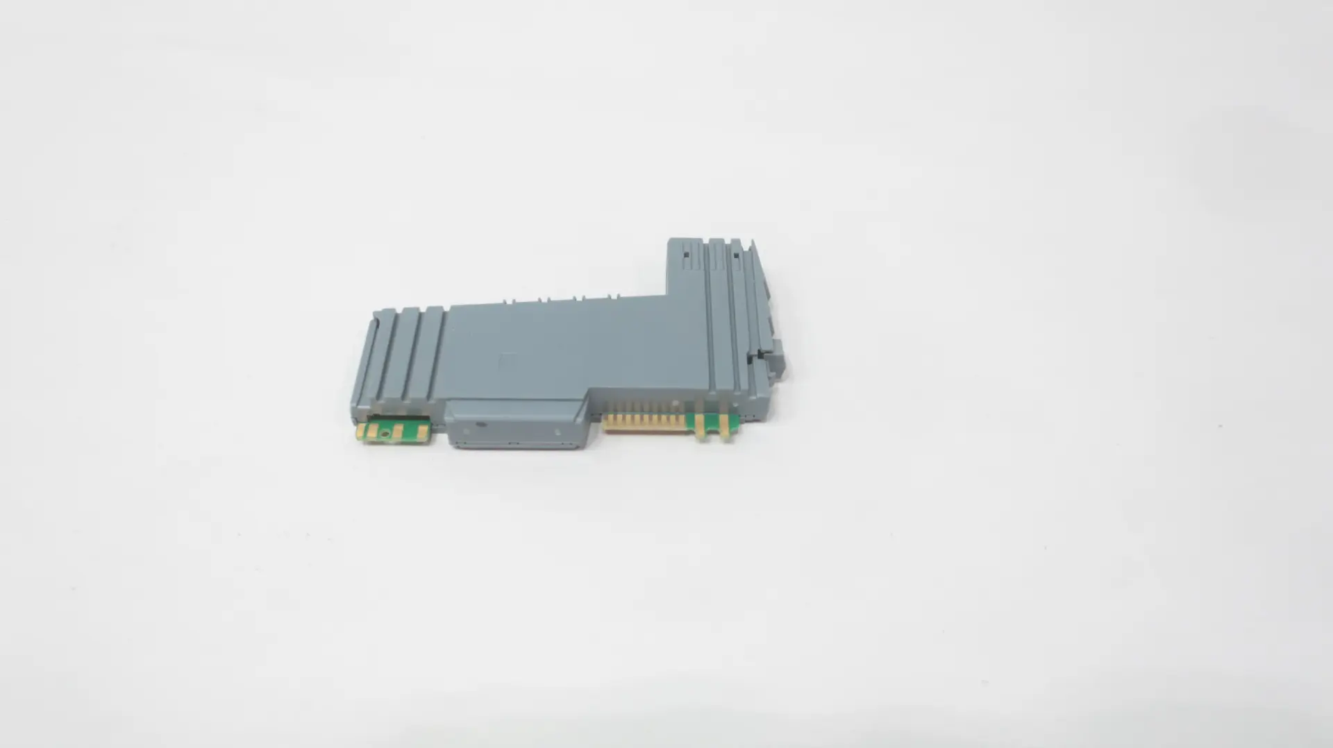 Produktfoto 1 von B&R AUTOMATION X20D0F322