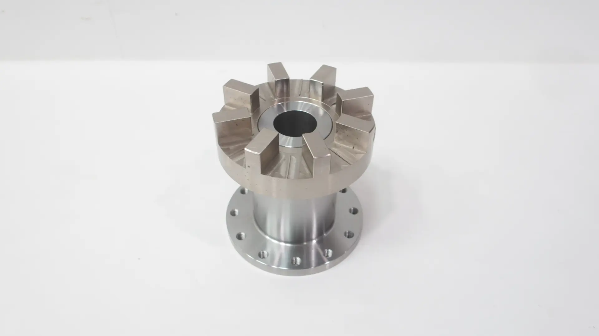 REXNORD 40R35-C5.450 91040014