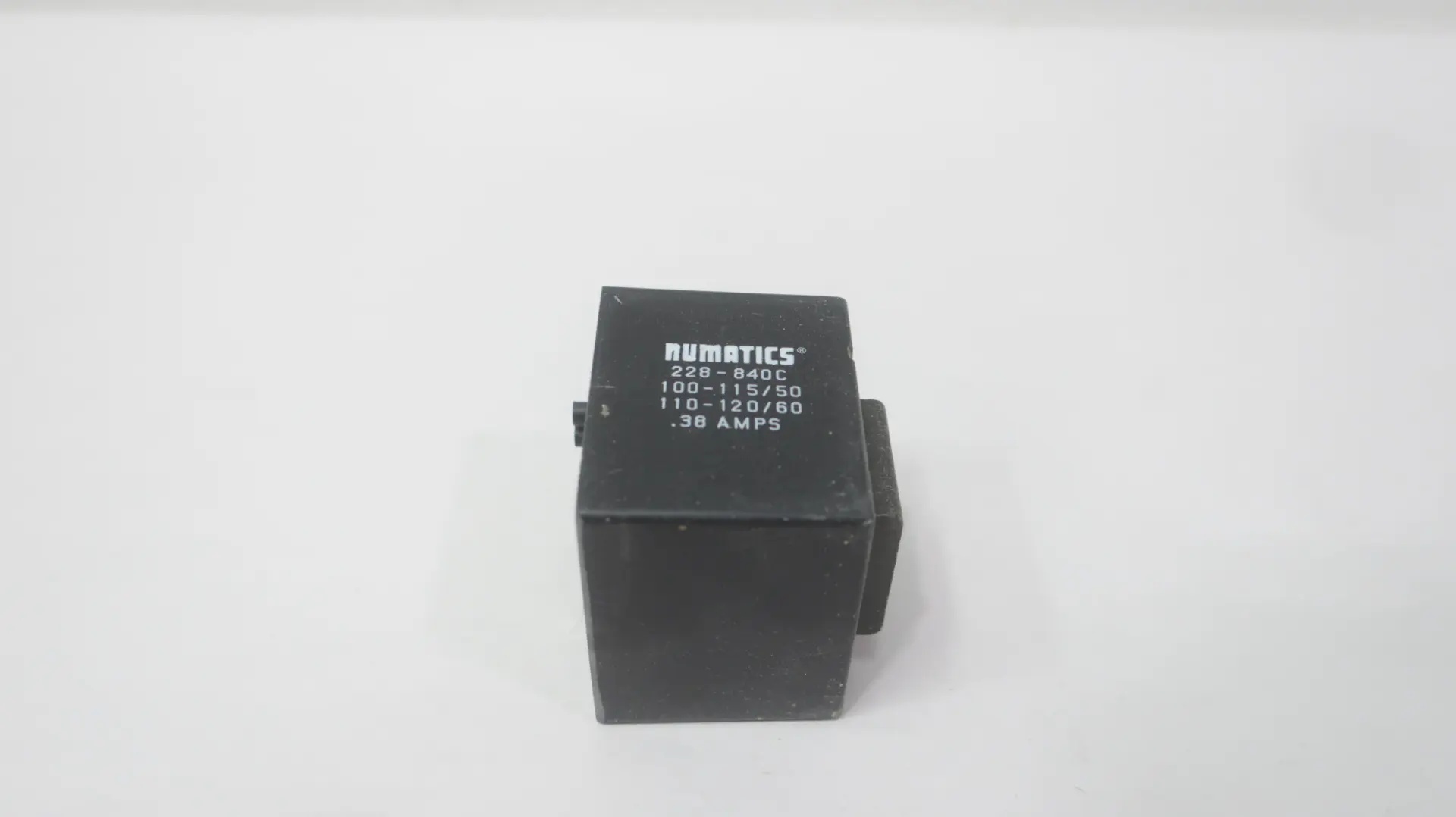 Produktfoto 1 von NUMATICS 228-840C