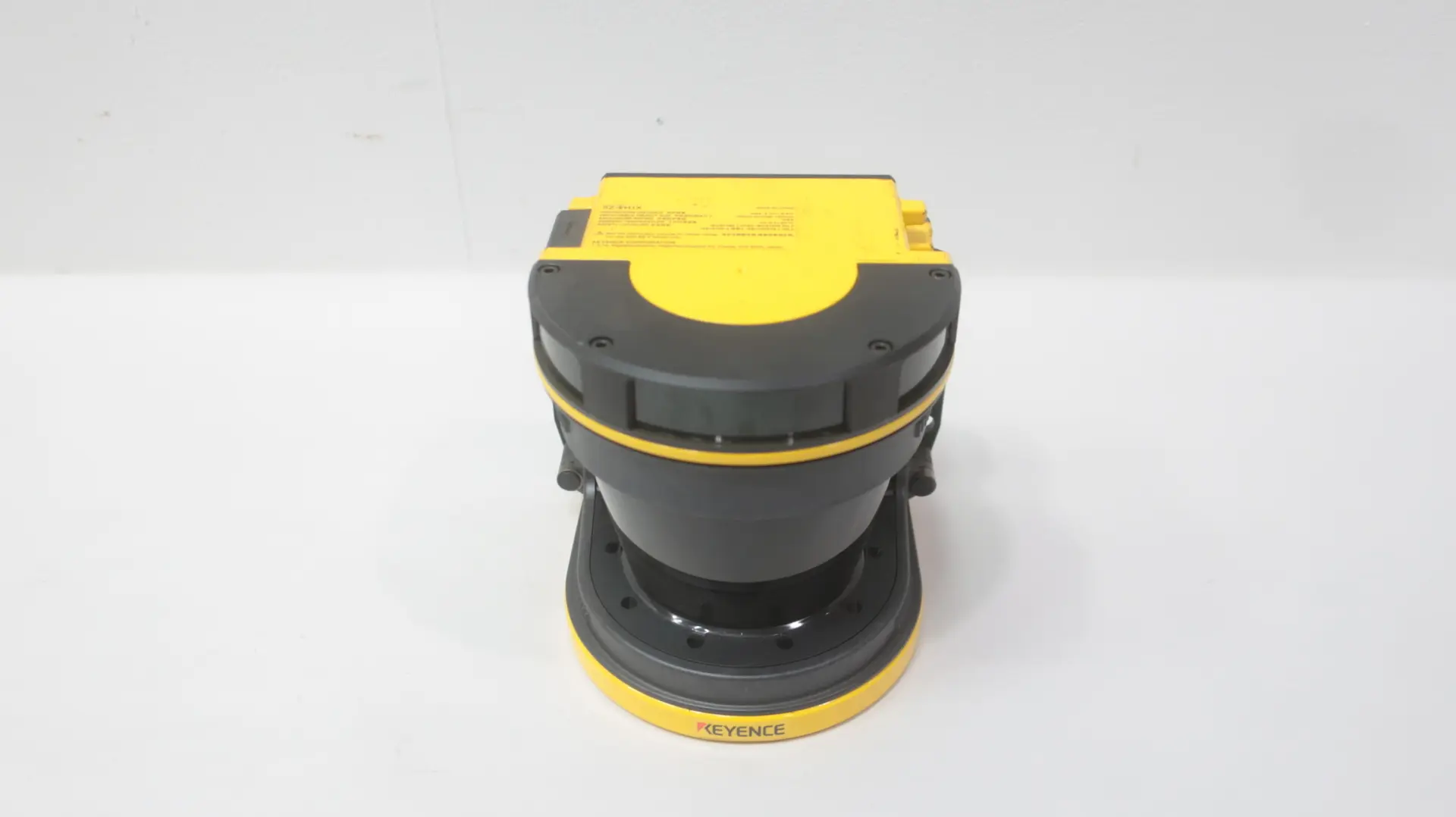 Produktfoto 1 von KEYENCE SZ-VH1X