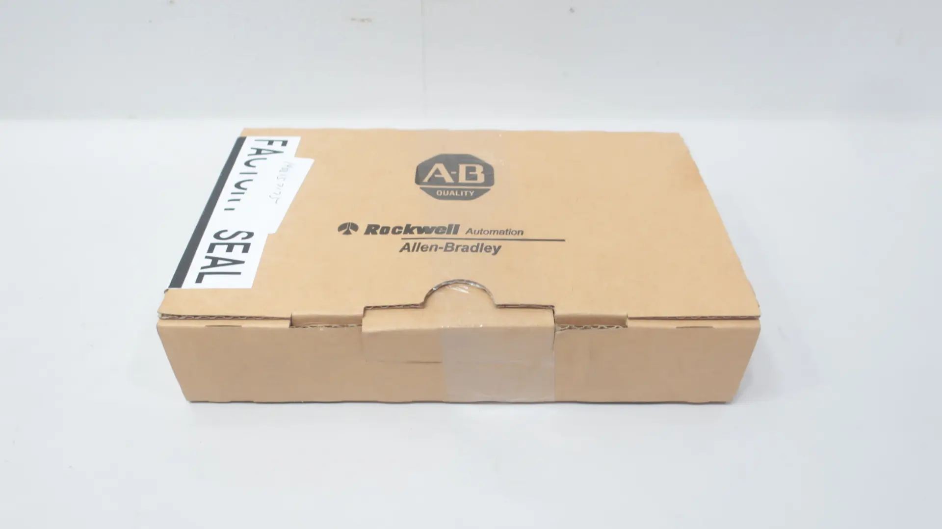 Produktfoto 1 von ALLEN BRADLEY 1769-CRL1