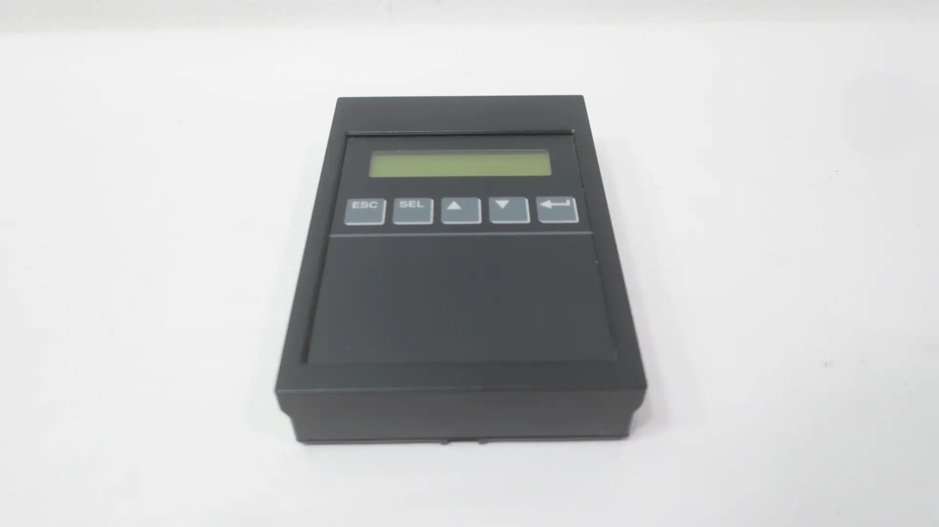 Produktfoto 1 von ALLEN BRADLEY 1201-HAP