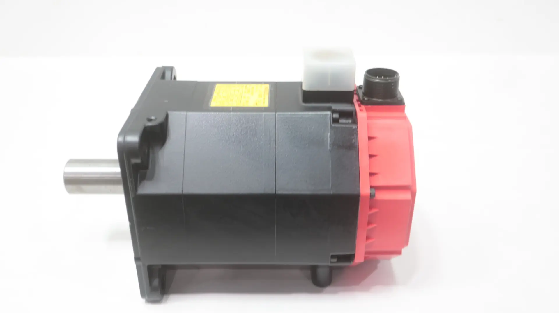 Produktfoto 1 von FANUC A06B-0142-B076