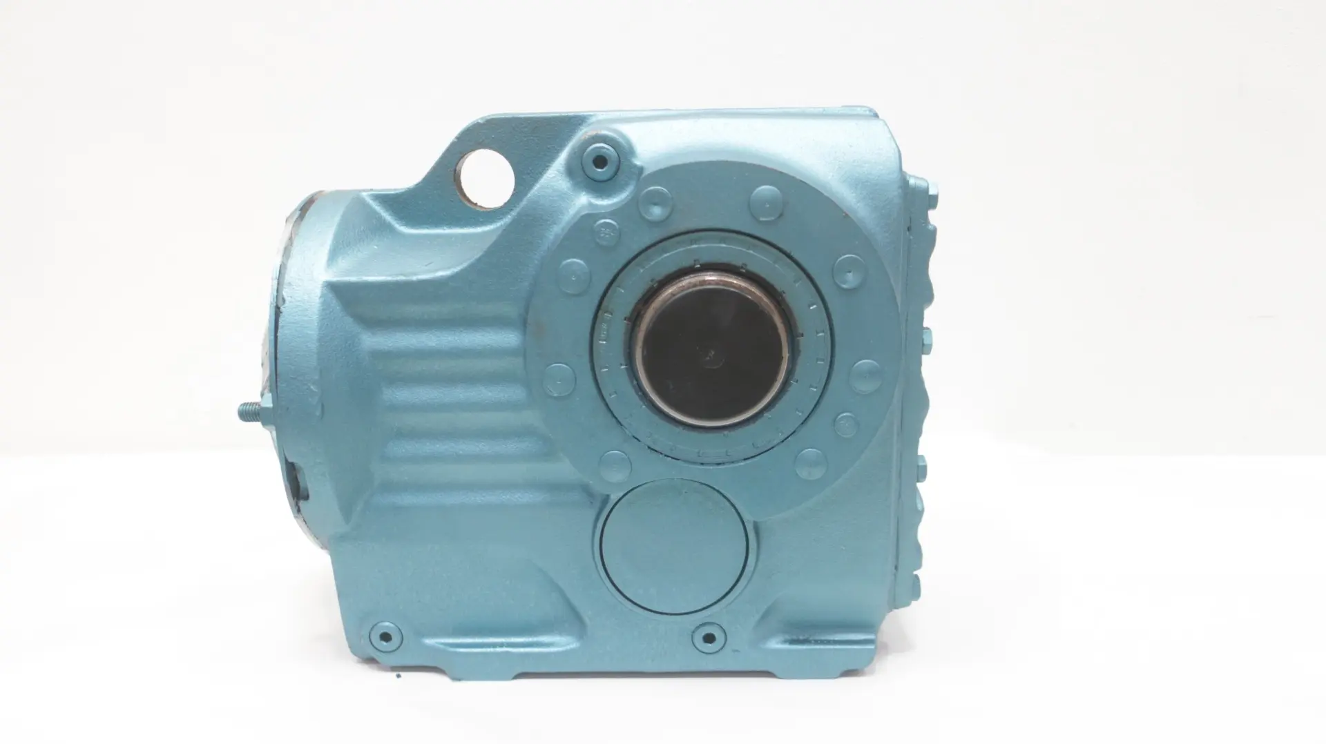 Produktfoto 1 von SEW-EURODRIVE KA77A