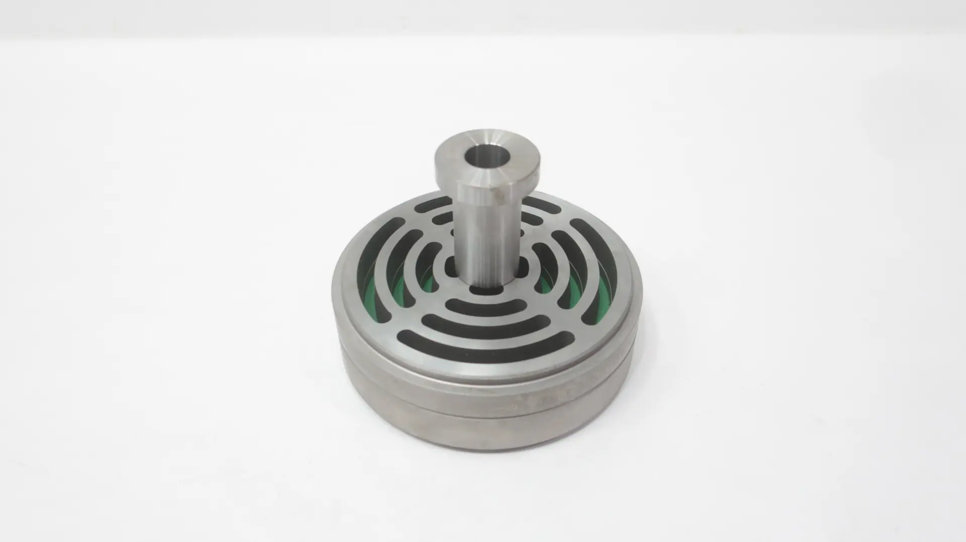 Produktfoto 1 von HOERBIGER CPS-C00-1198