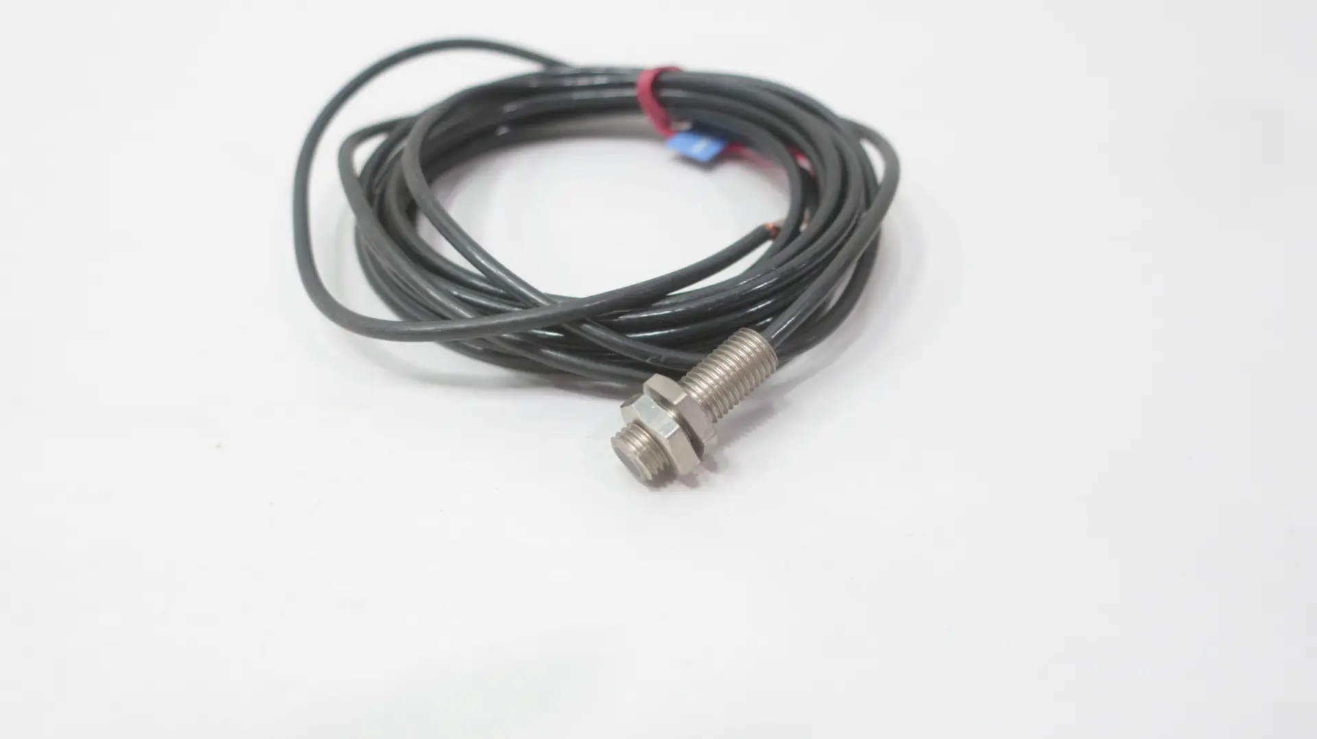 Produktfoto 1 von KEYENCE EH-108