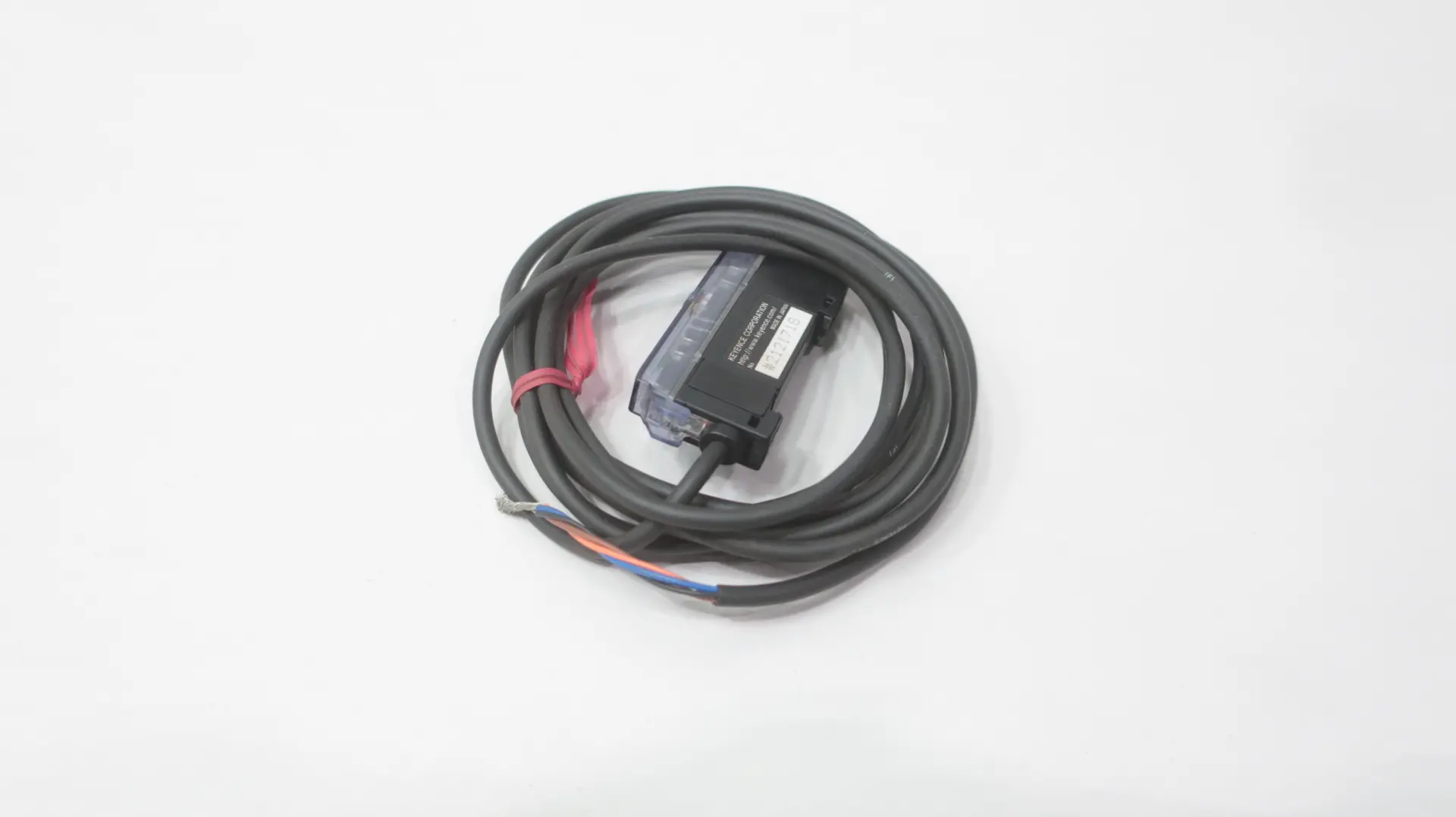 Produktfoto 1 von KEYENCE ES-M1P