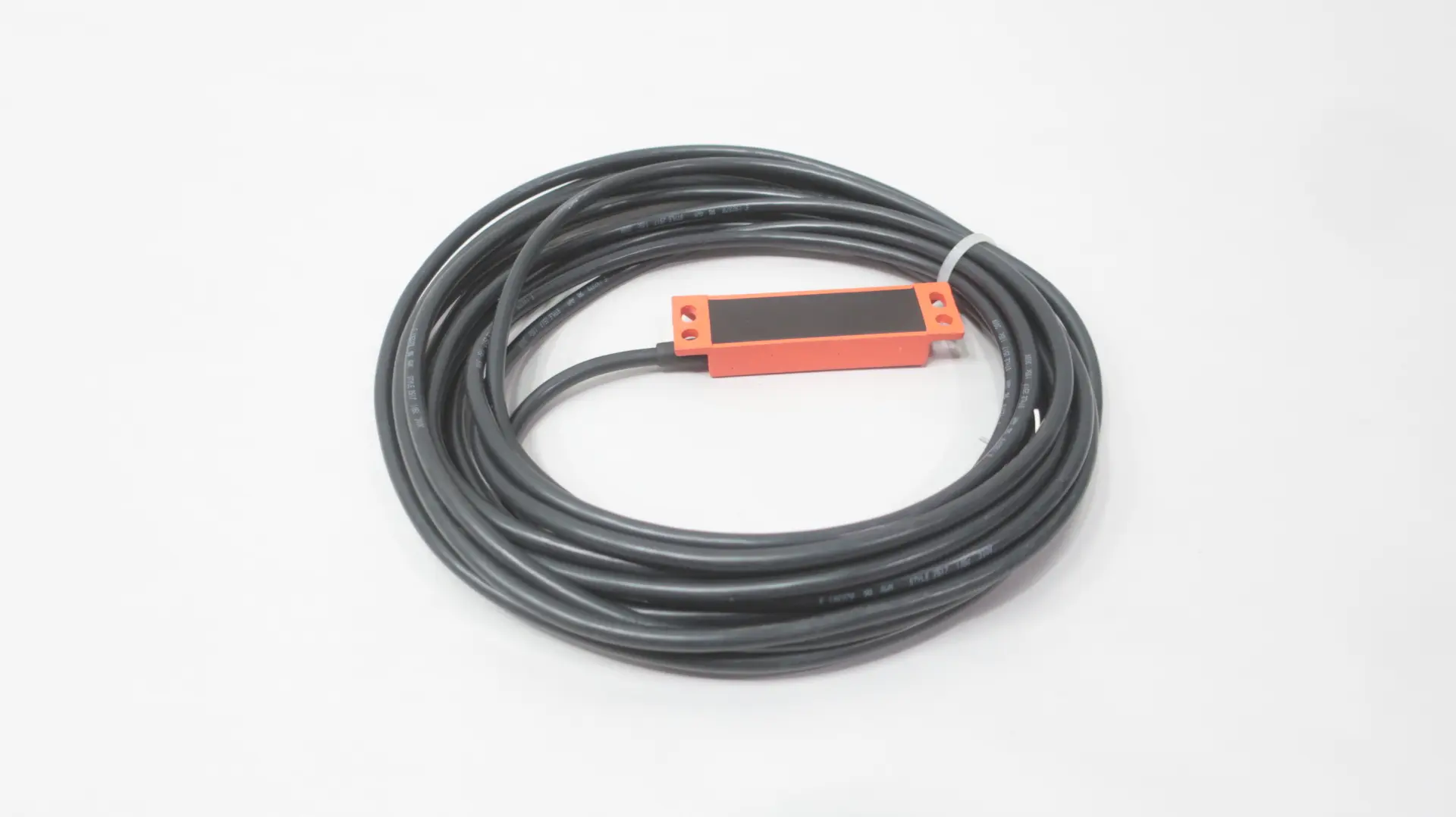 Produktfoto 1 von TELEMECANIQUE XCS-ZP50110