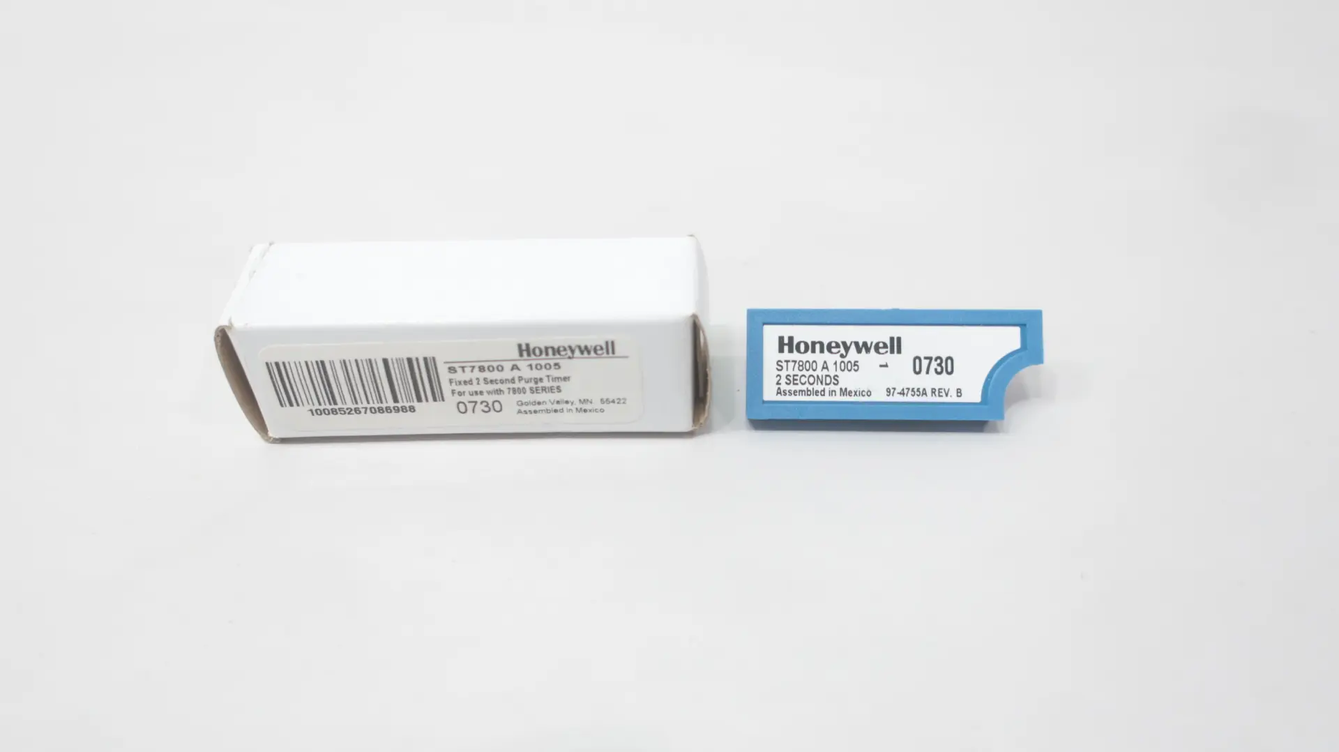 Produktfoto 1 von HONEYWELL ST7800 A 1005