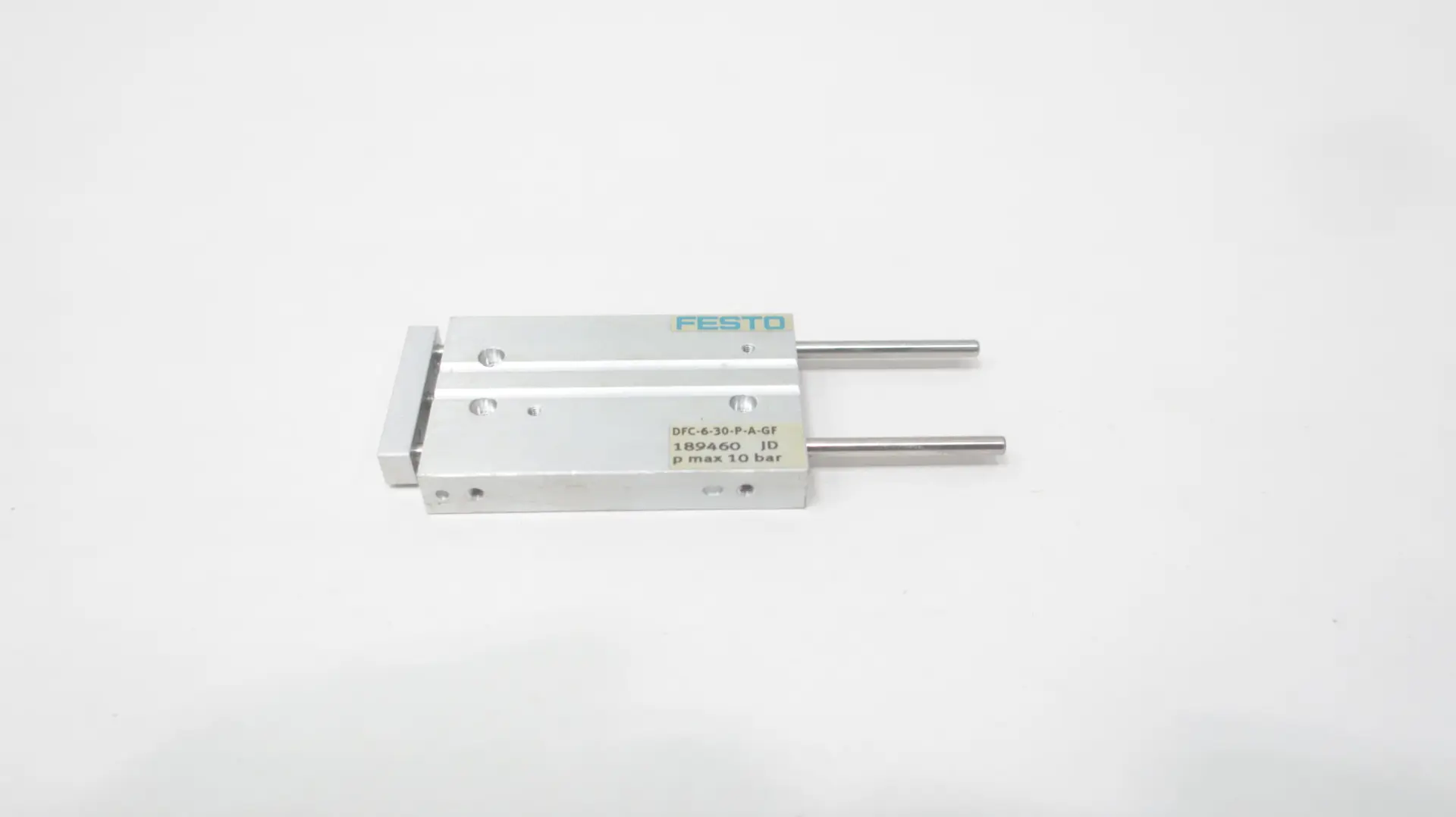 Produktfoto 1 von FESTO DFC-6-30-P-A-GF