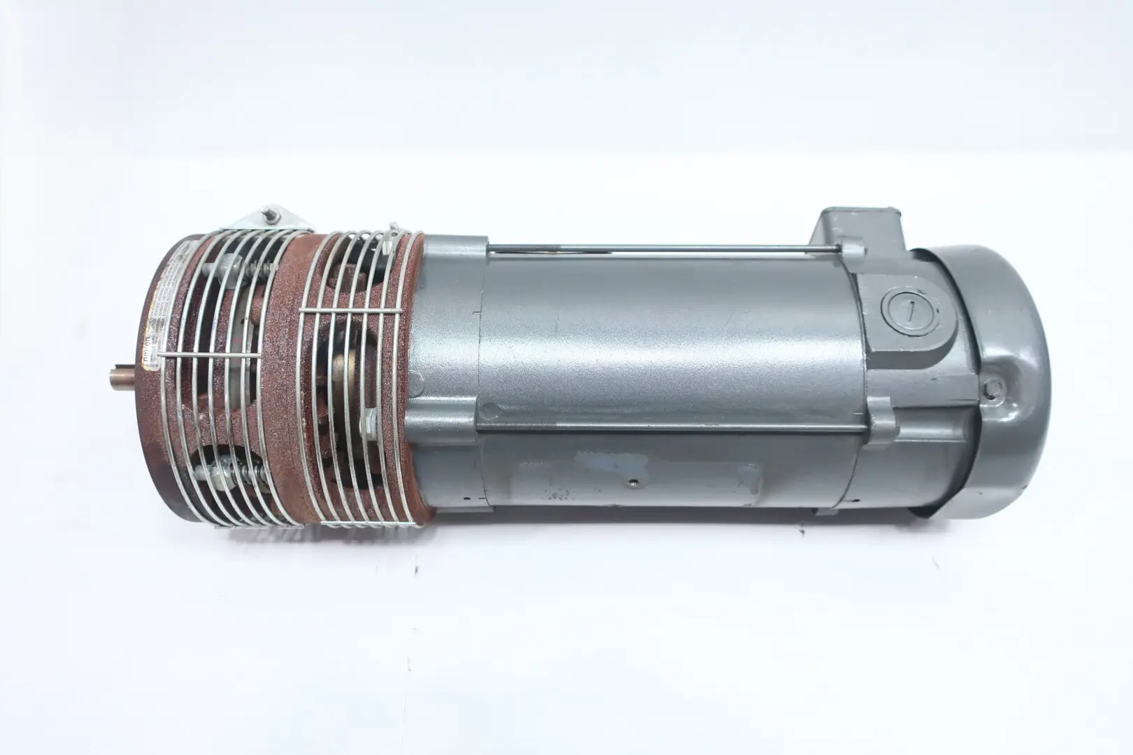 Produktfoto 1 von BALDOR CDP3455