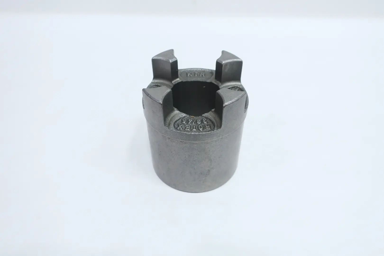 Produktfoto 1 von KTR GG25