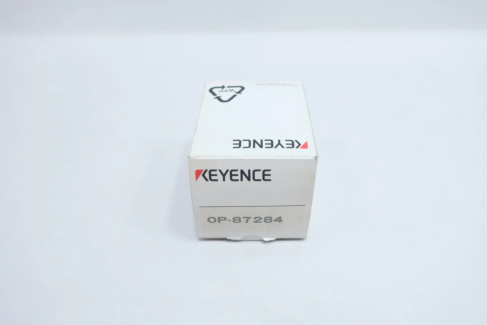 Produktfoto 1 von KEYENCE OP-87284