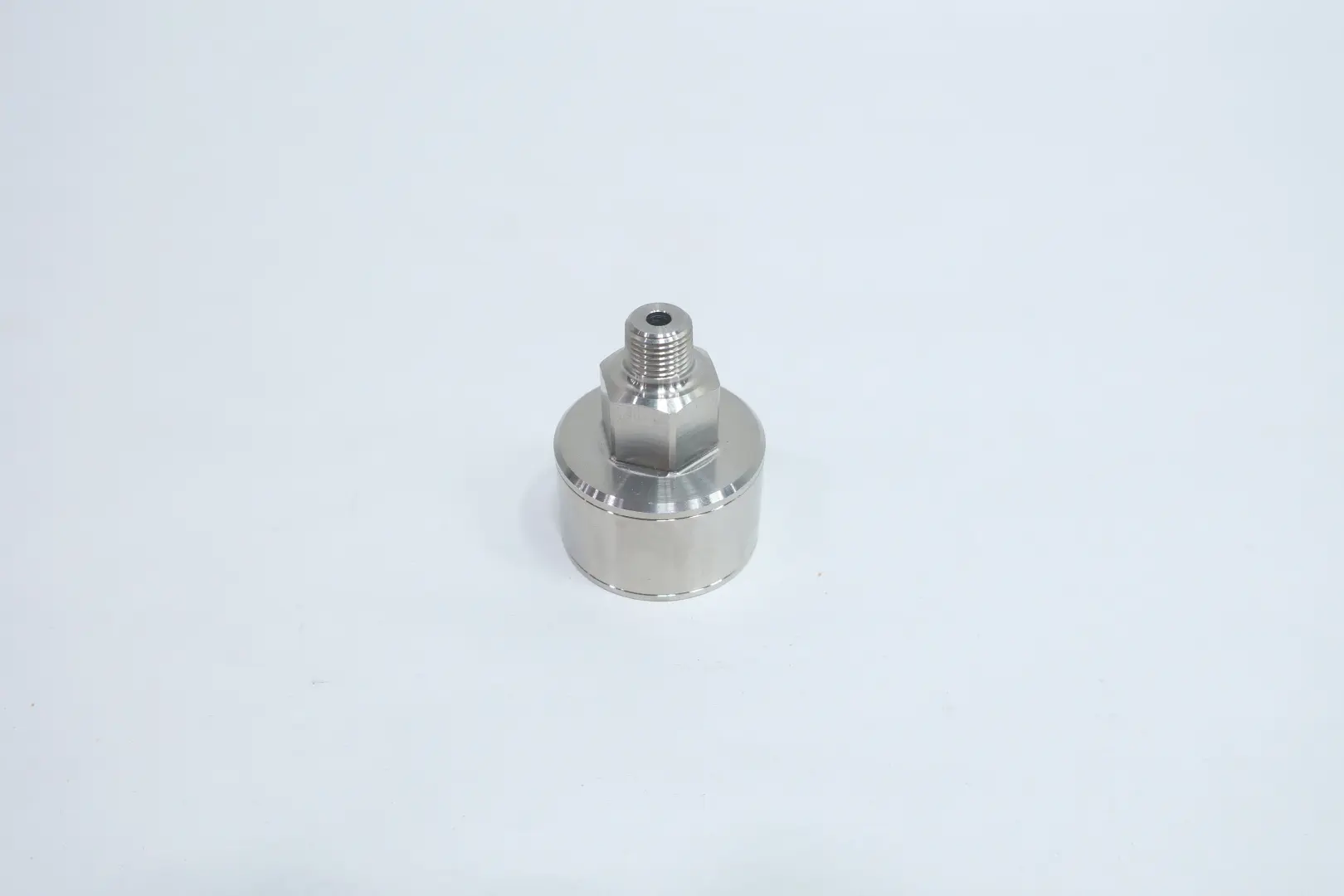 Produktfoto 1 von KEYENCE OP-87284