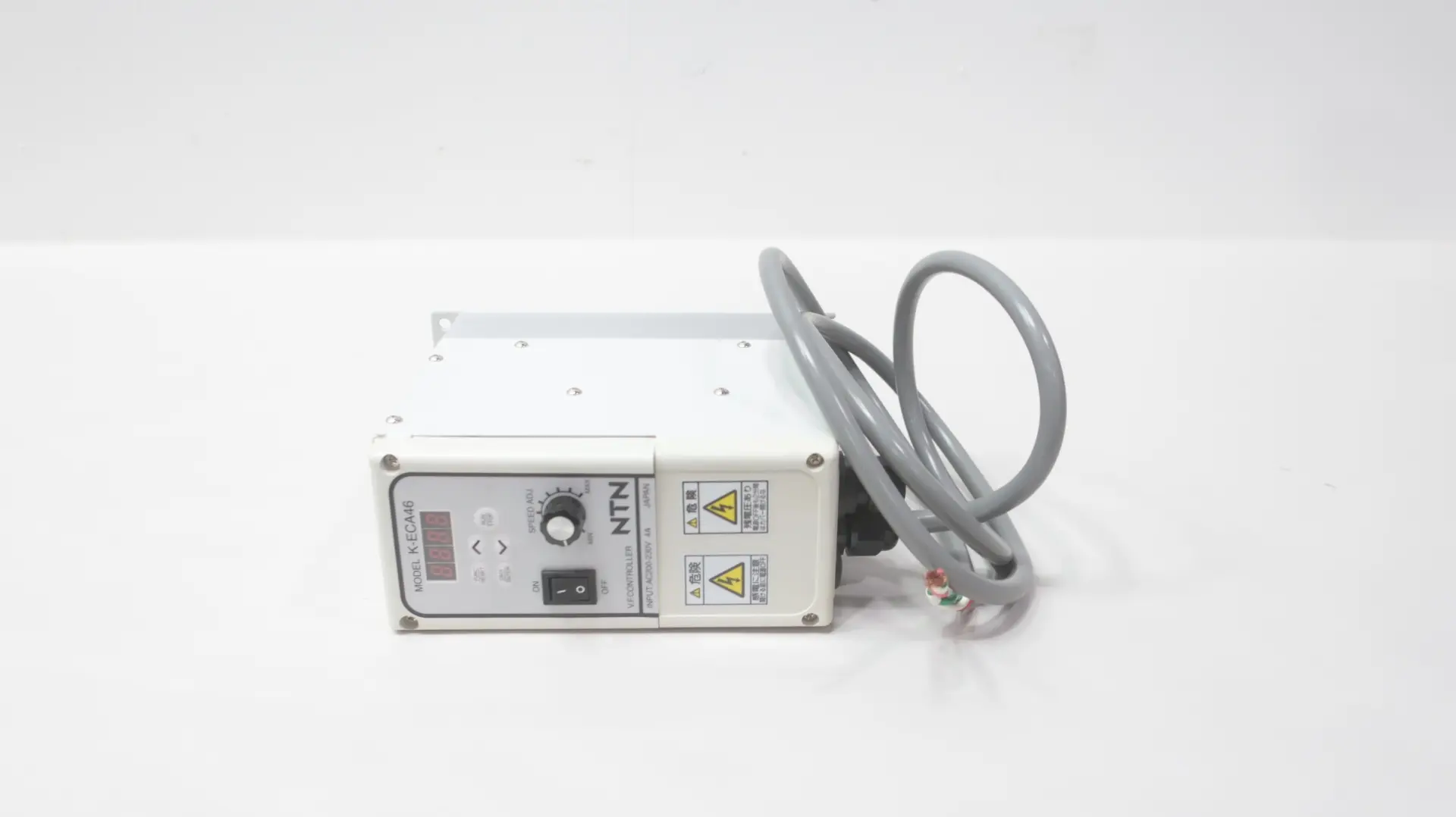 Produktfoto 1 von NTN K-ECA46