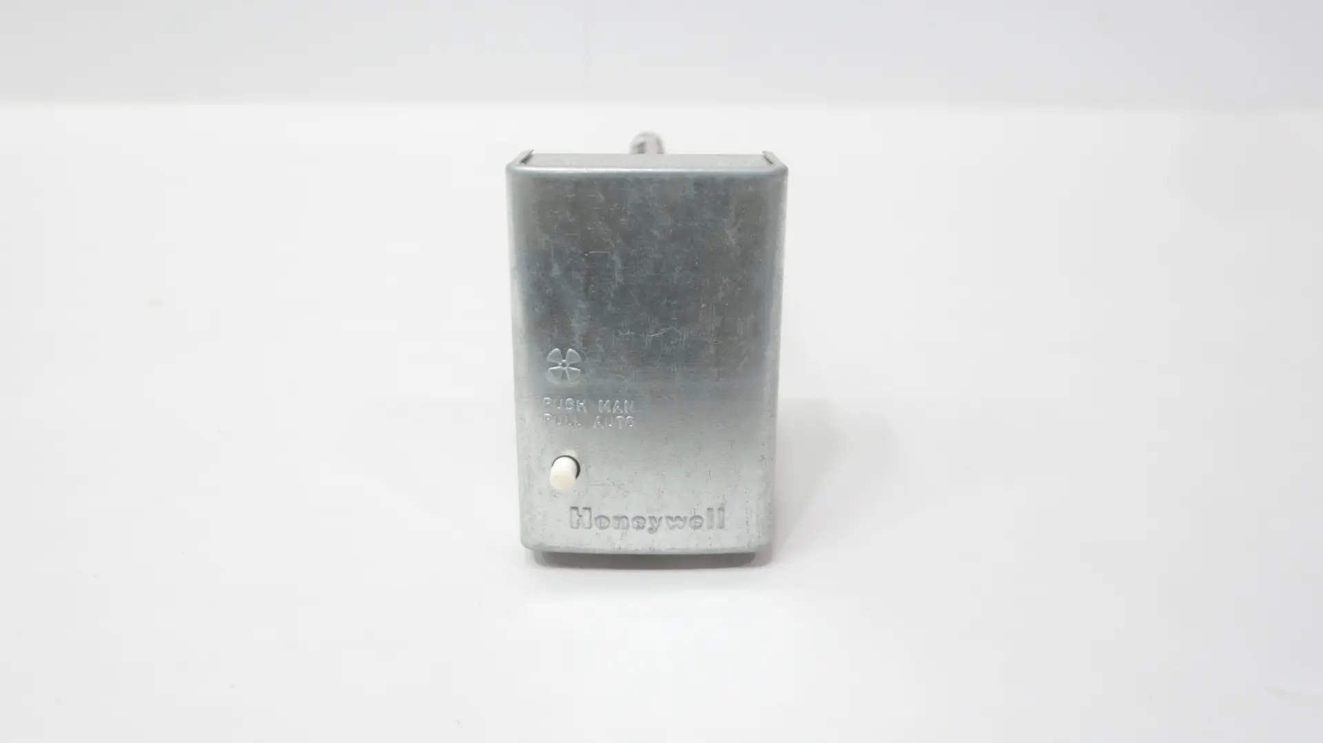 Produktfoto 1 von HONEYWELL L4064 B 2210