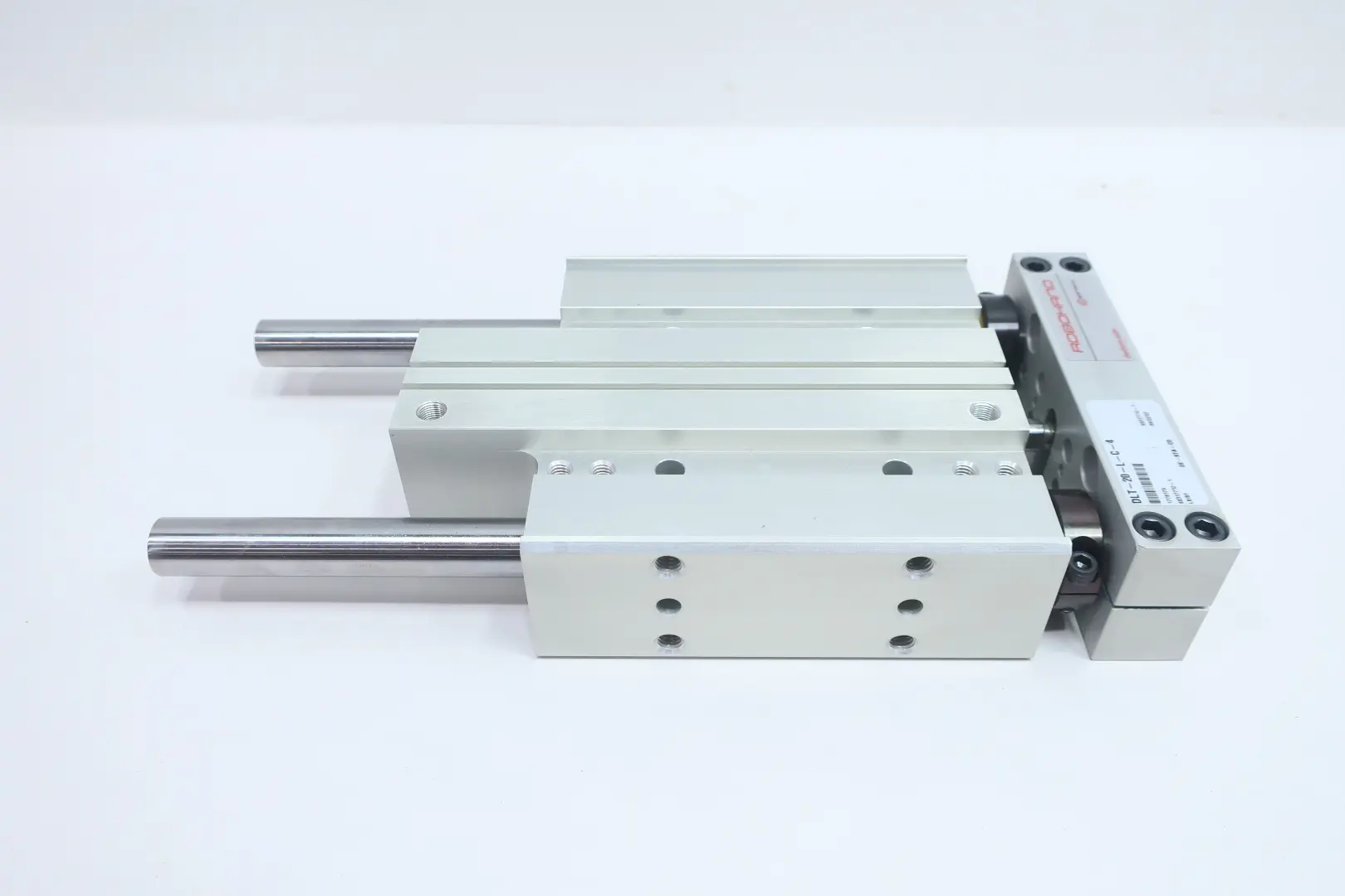 Produktfoto 1 von DESTACO DLT-20-L-C-4