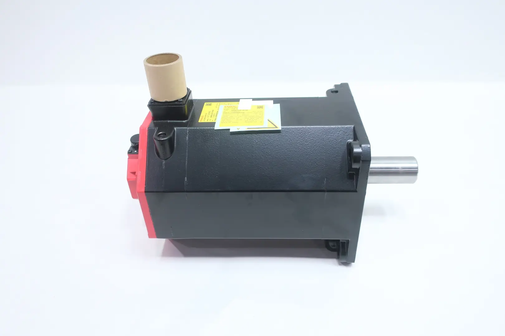 Produktfoto 1 von FANUC A06B-0247-B100