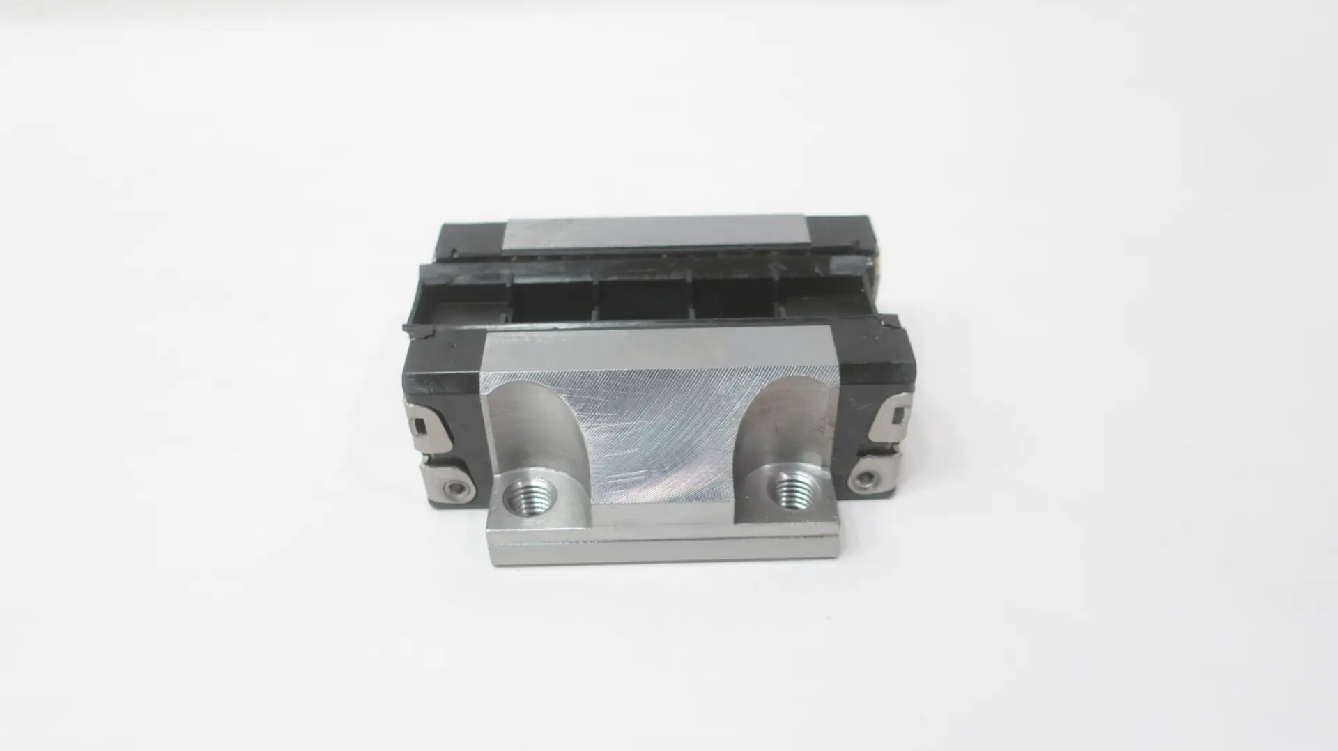 Produktfoto 1 von REXROTH R165171420