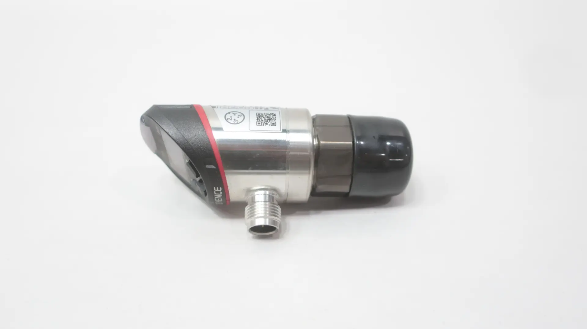Produktfoto 1 von KEYENCE GP-M025