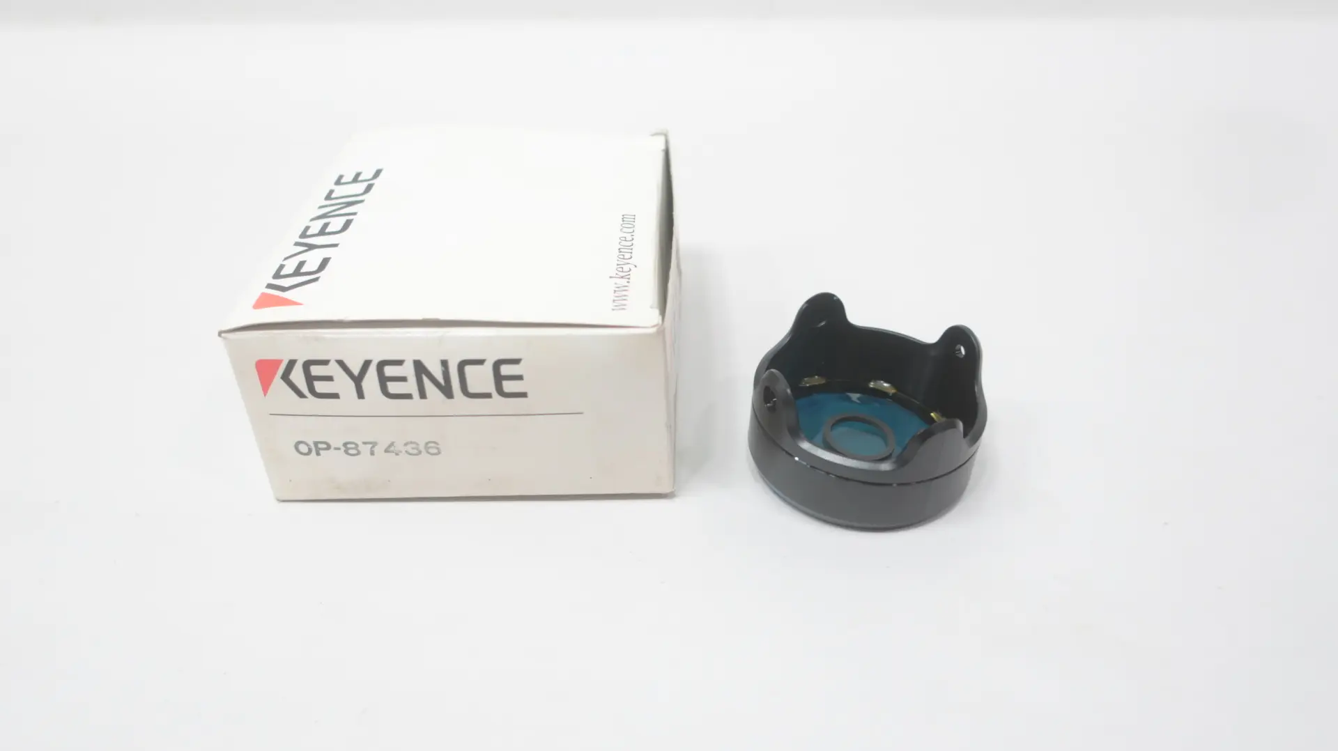 Produktfoto 1 von KEYENCE OP-87436
