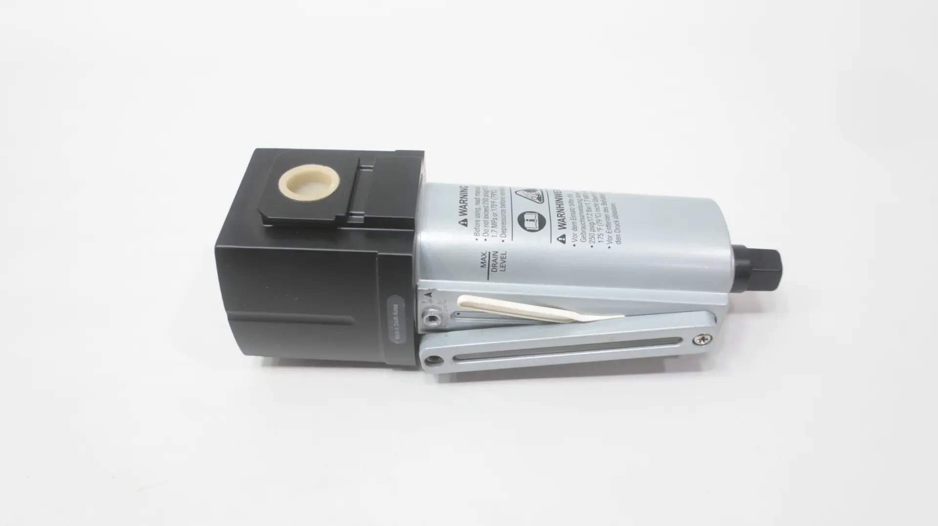 Produktfoto 1 von ARO F35341-411