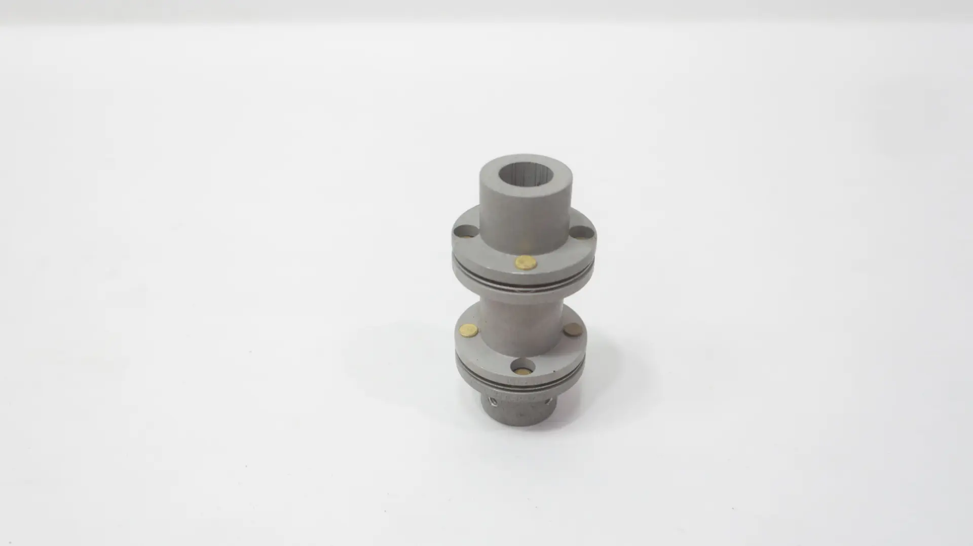 Produktfoto 1 von REXNORD 017231