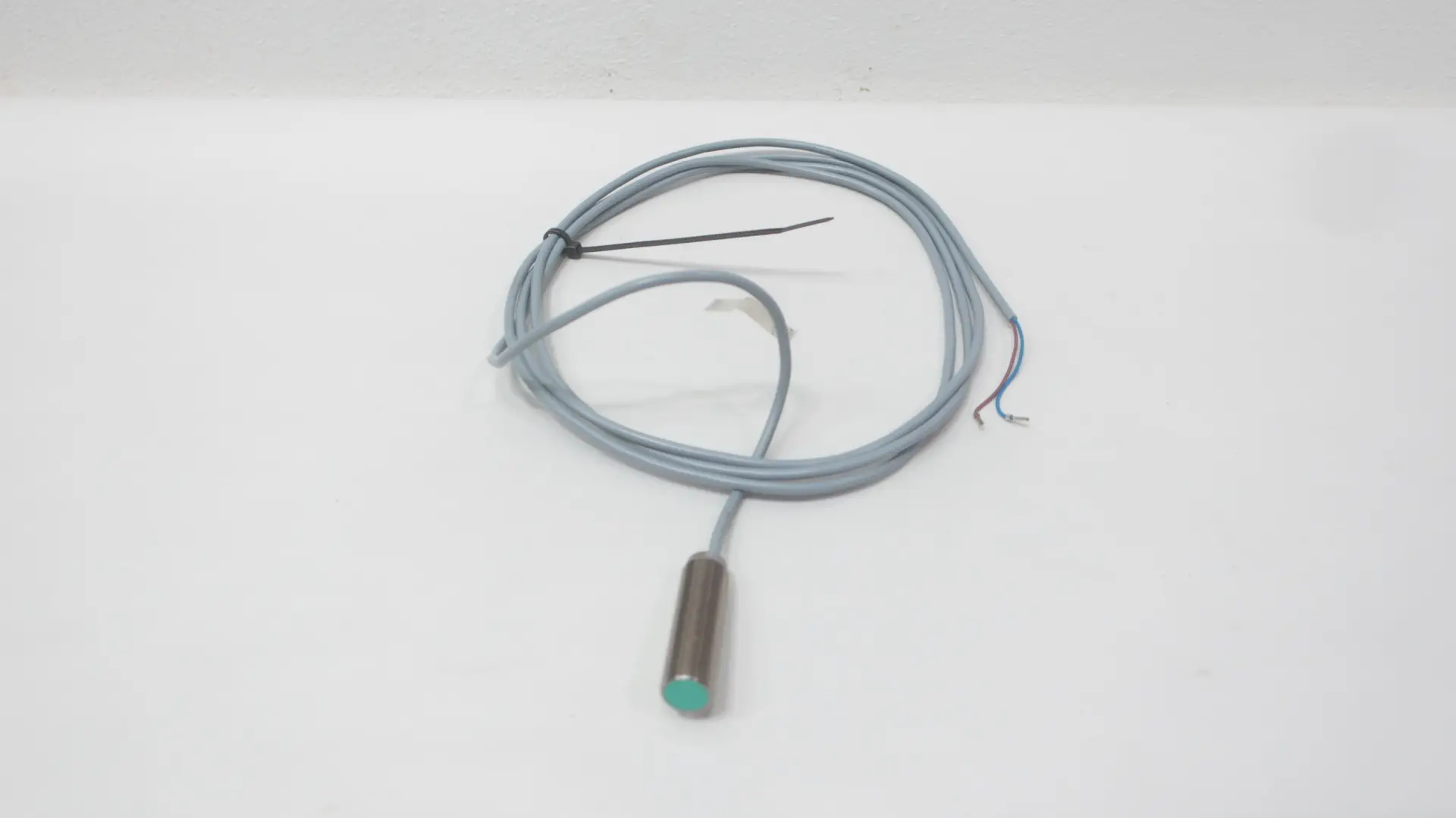 Produktfoto 1 von PEPPERL FUCHS NBB2-12GM40-Z0