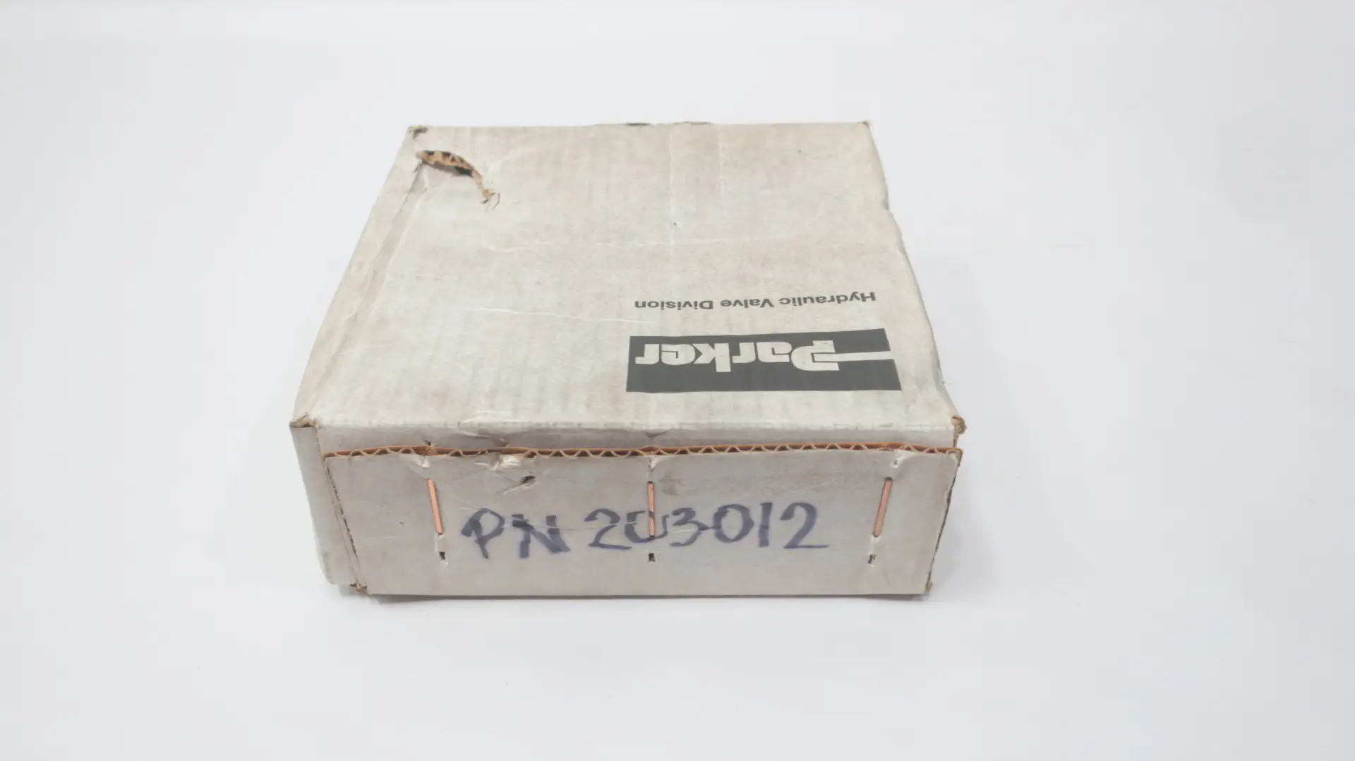 Produktfoto 1 von PARKER D31VW020D4NYGF4591XB944