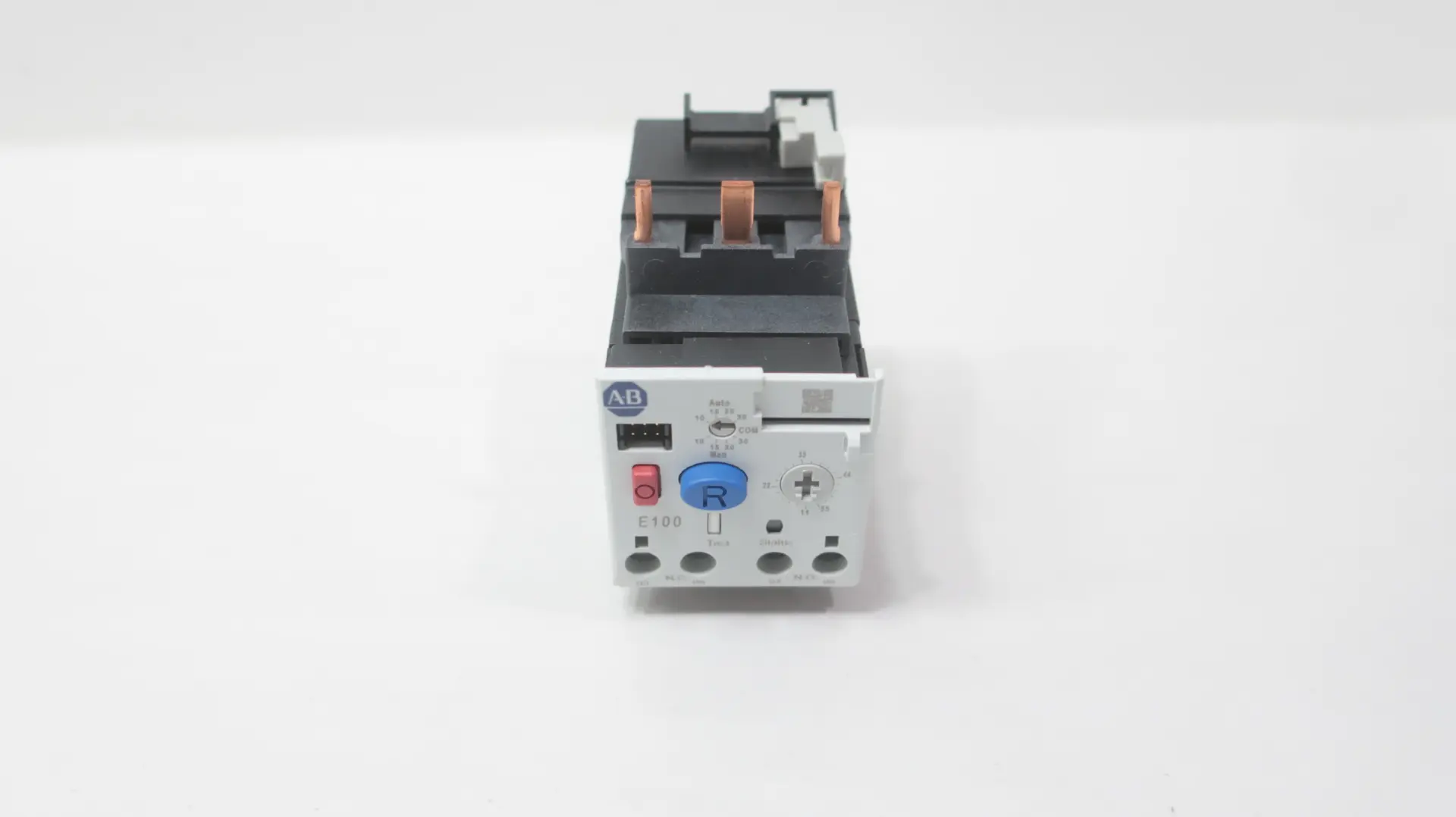 Produktfoto 1 von ALLEN BRADLEY 193-1EFFD