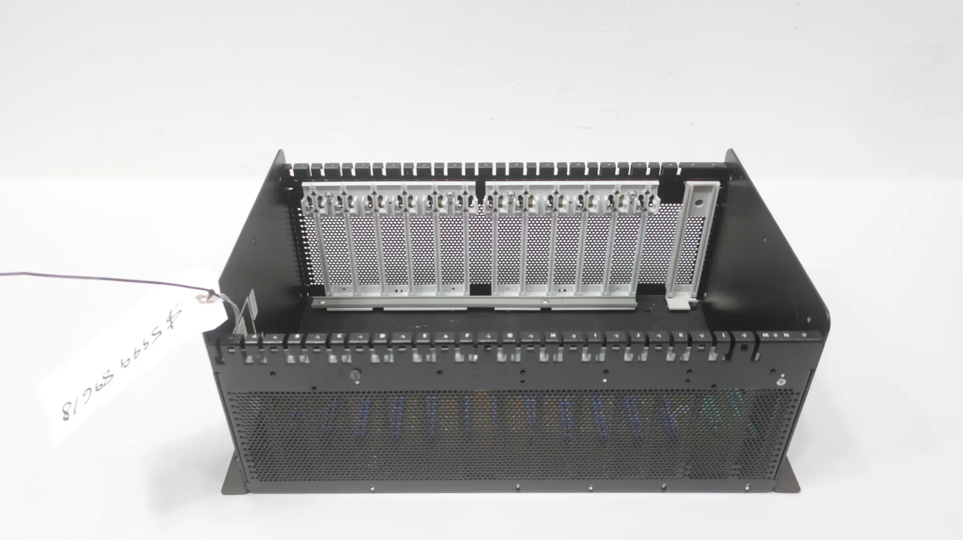 Produktfoto 1 von HONEYWELL 621-9990