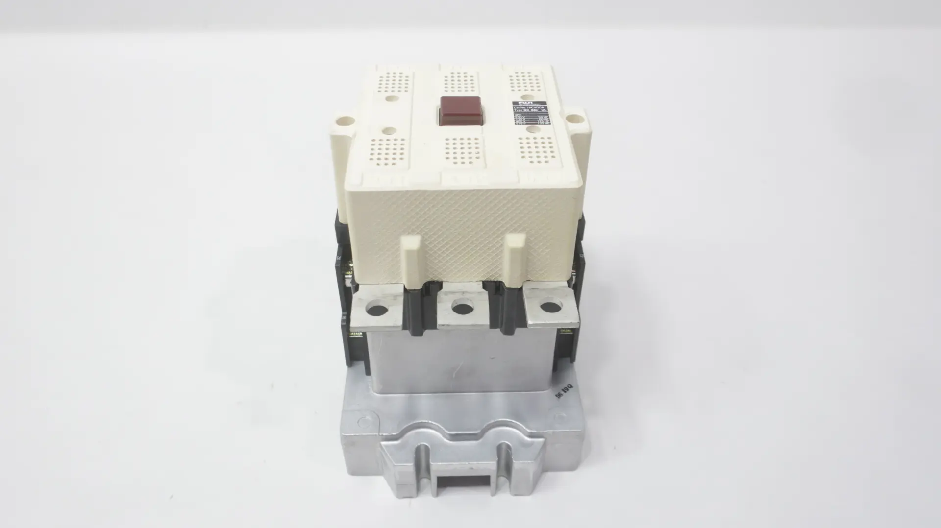 Produktfoto 1 von FUJI ELECTRIC 1NC4Q0#