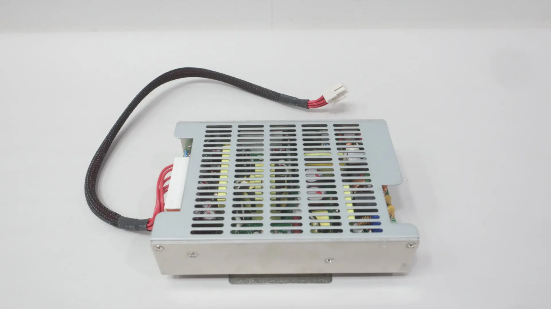 Produktfoto 1 von VIDEOJET VOD-Z12A