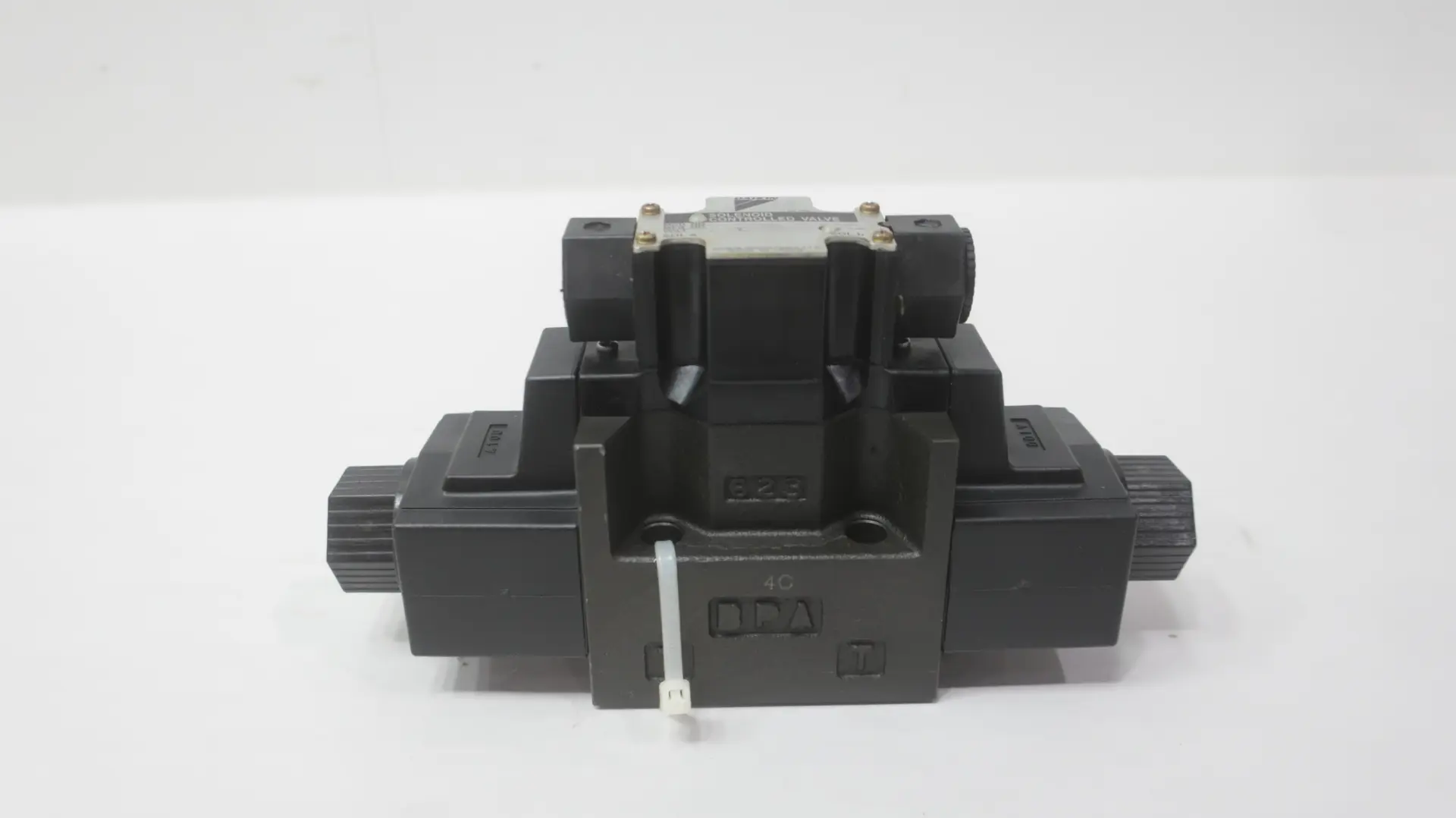Produktfoto 1 von DAIKIN KS0-G03-4CA-20V