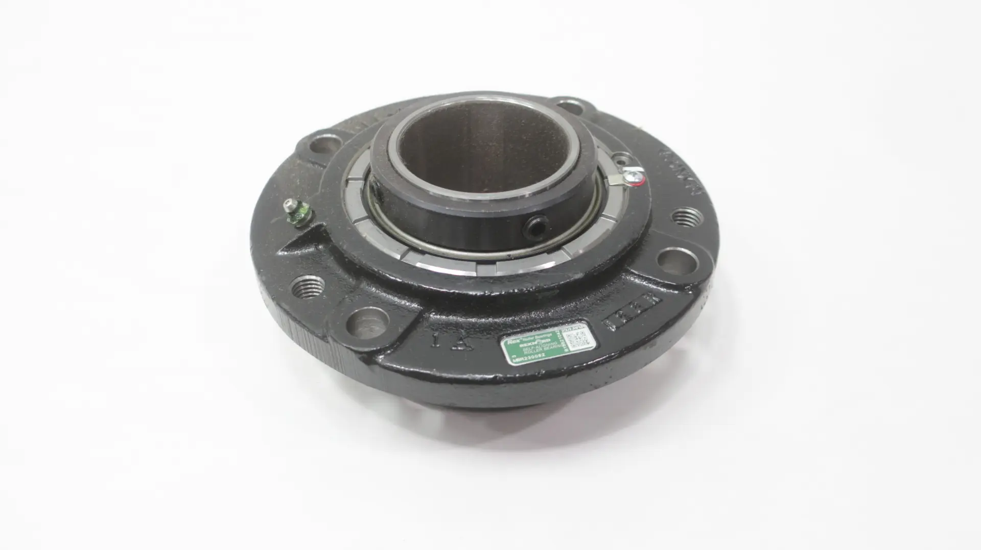 Produktfoto 1 von REXNORD MBR230082